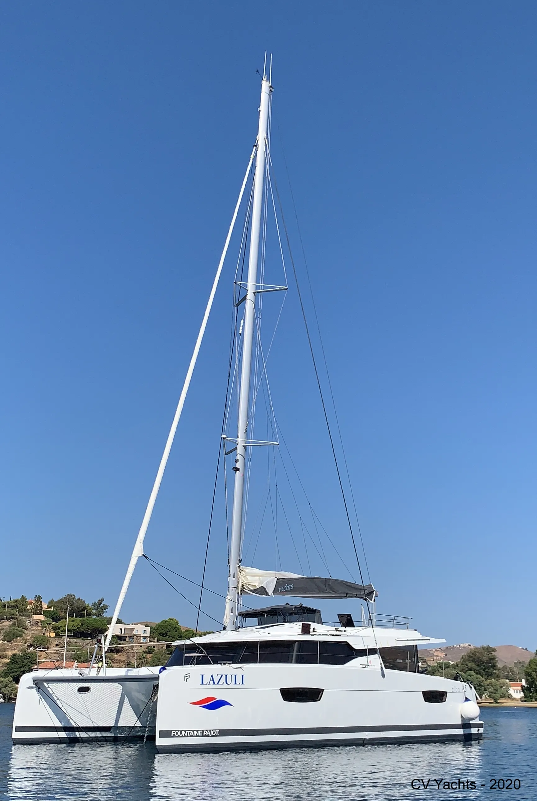 Image slide 153728