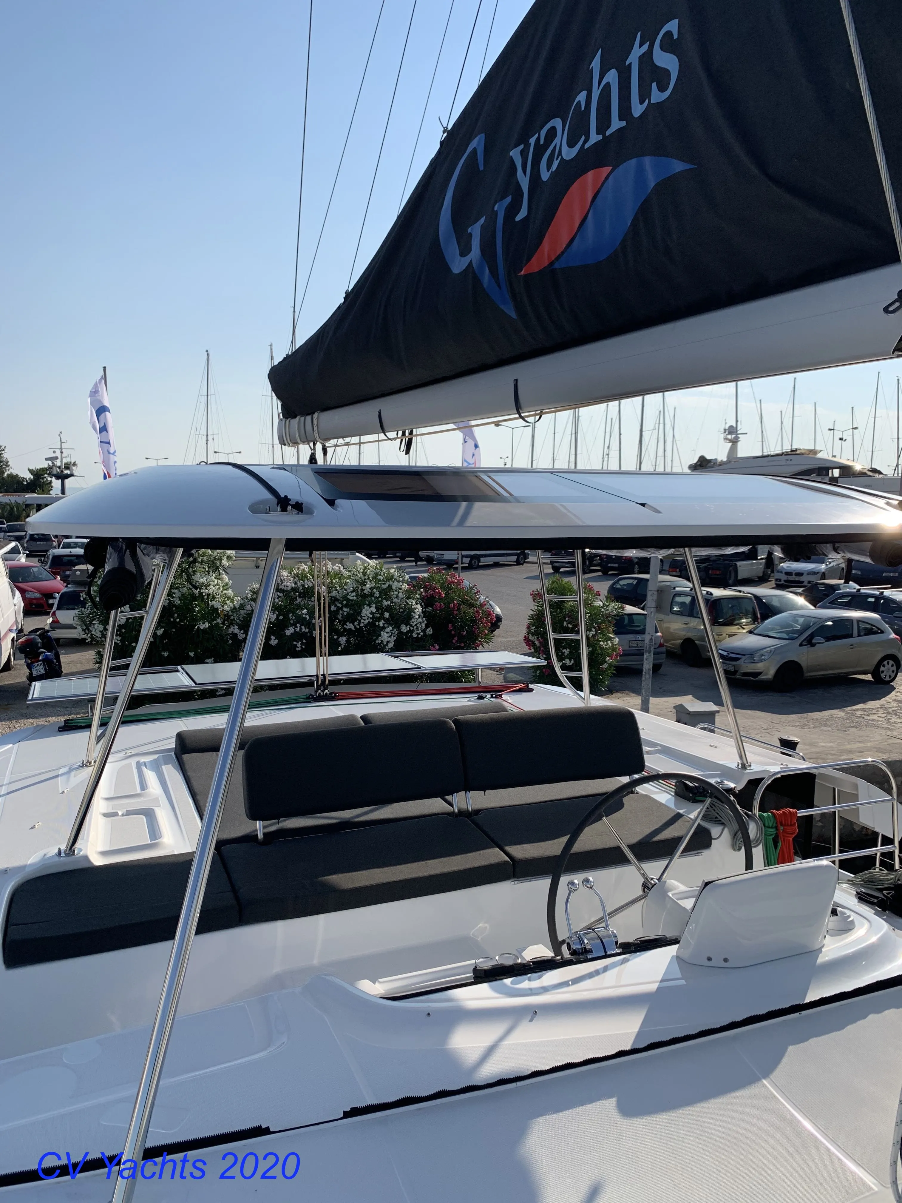 Image slide 153731