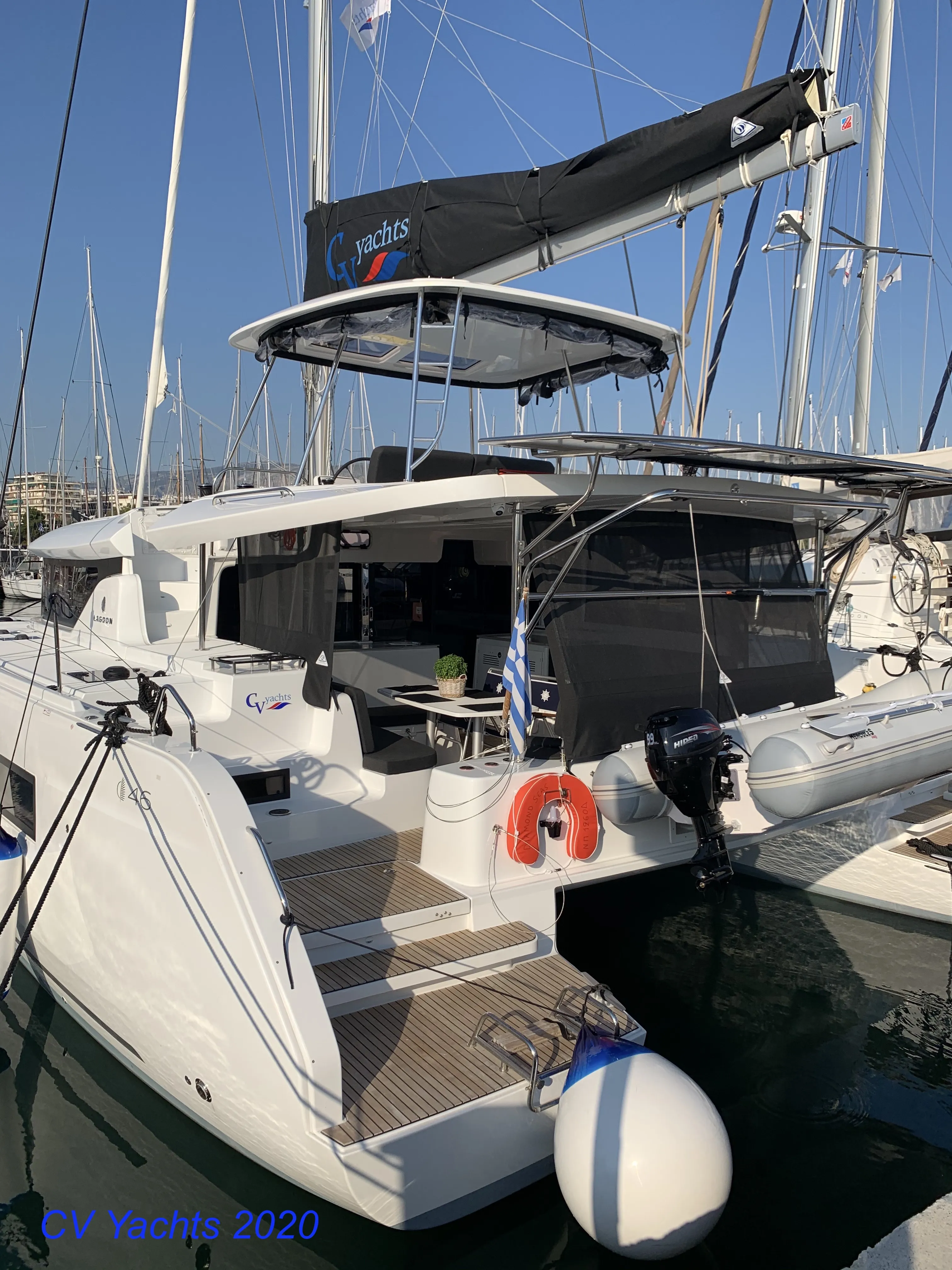 Image slide 153733