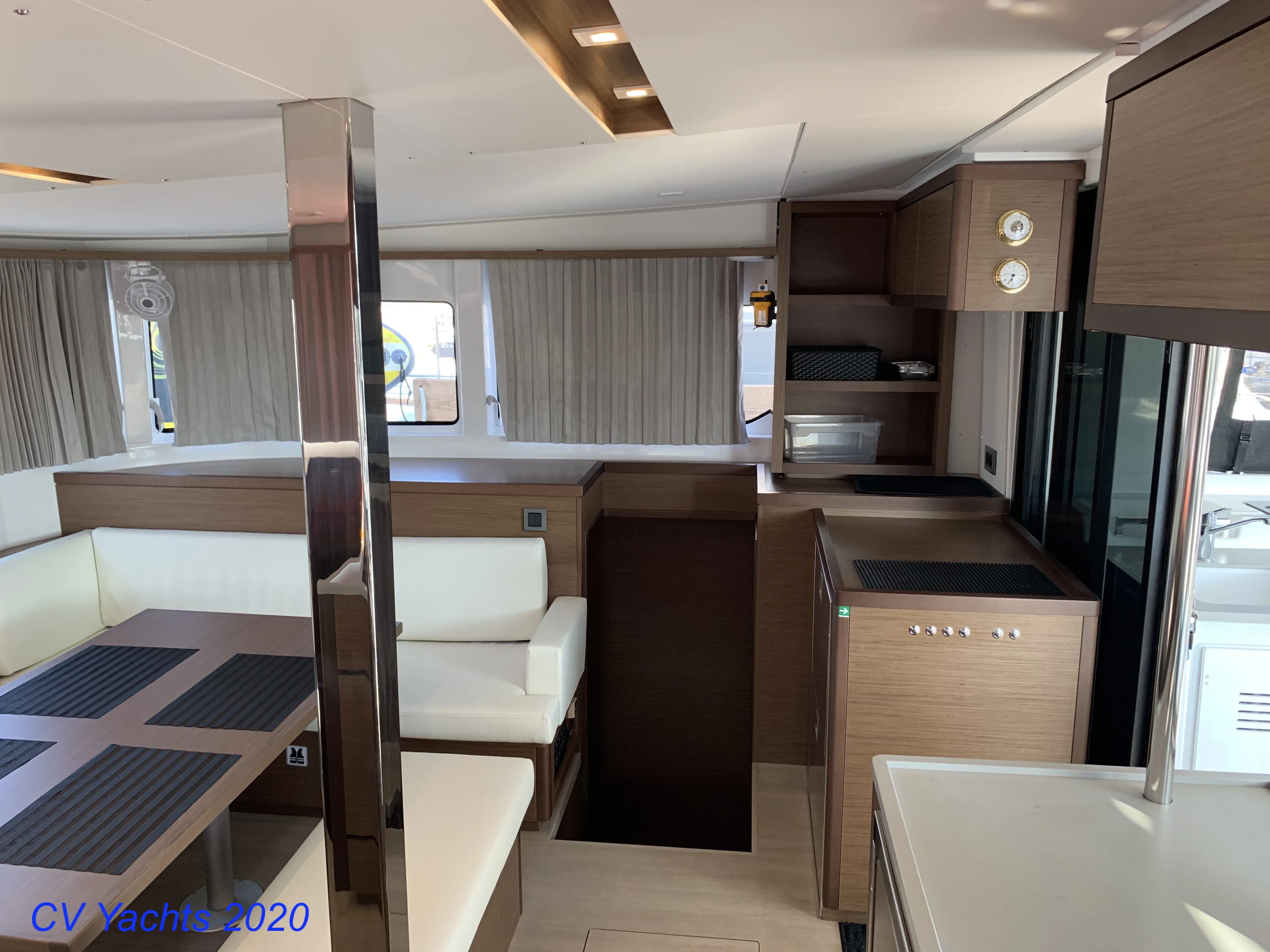 Image slide 153735