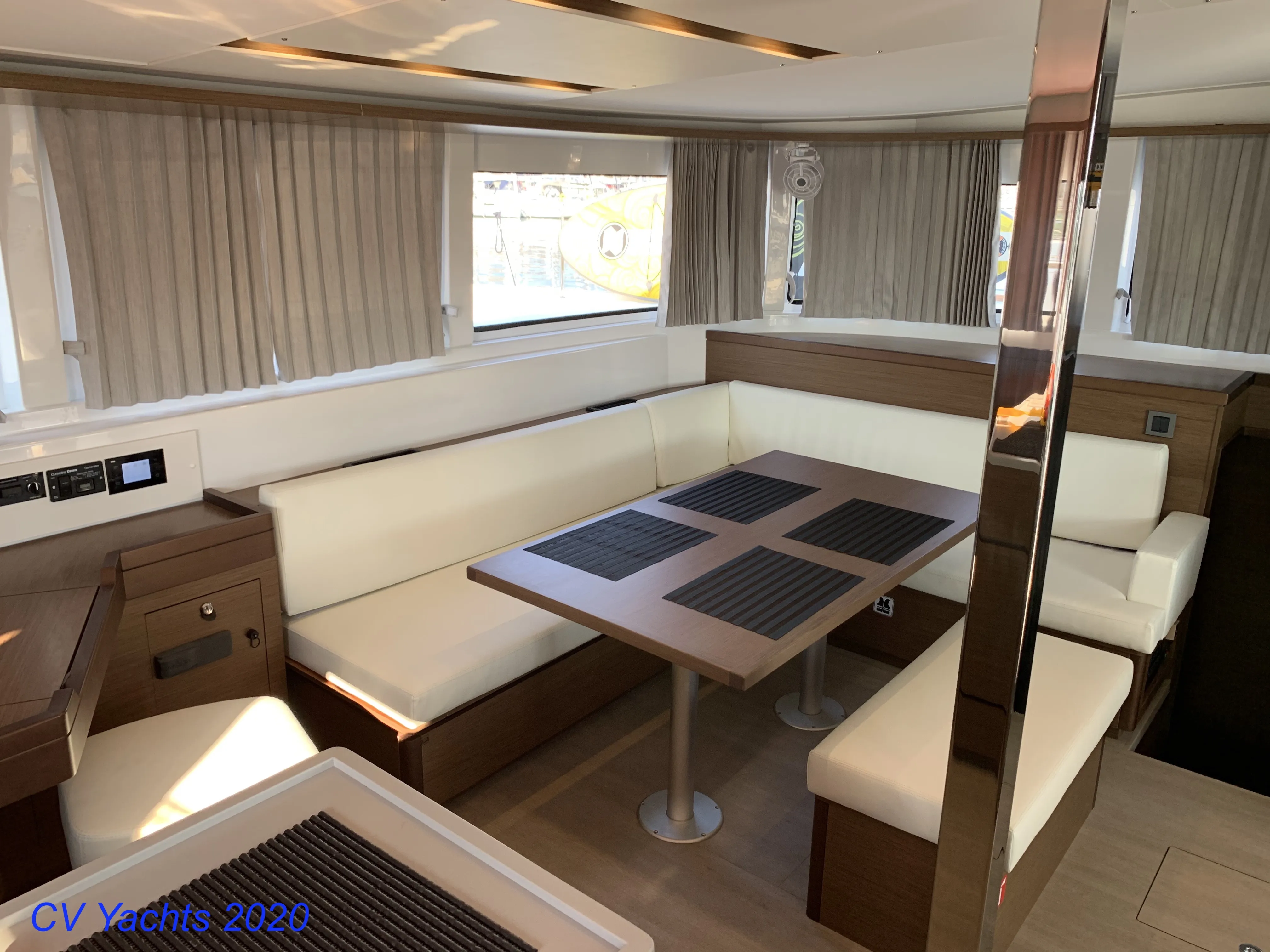 Image slide 153737