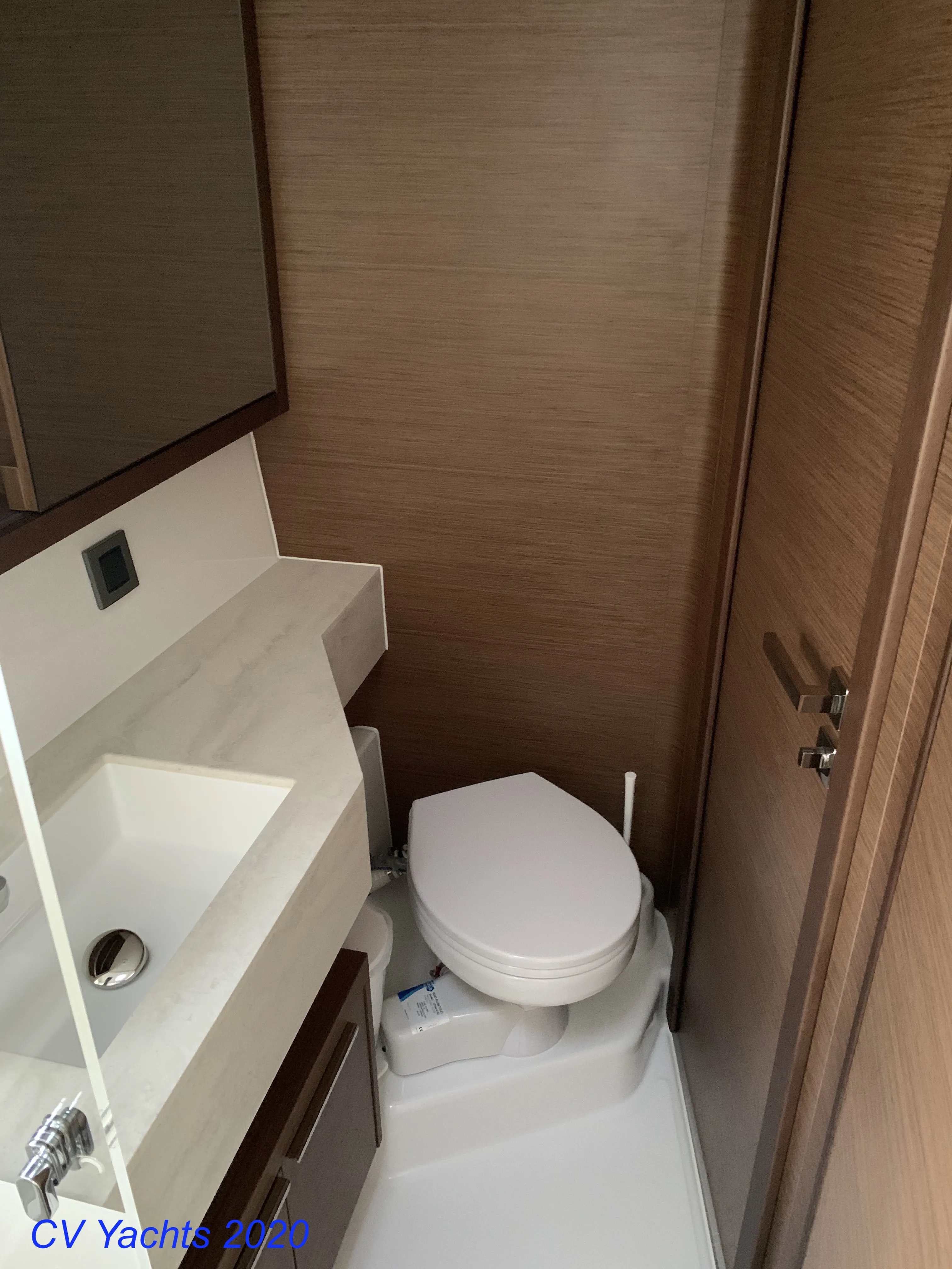 Image slide 153739