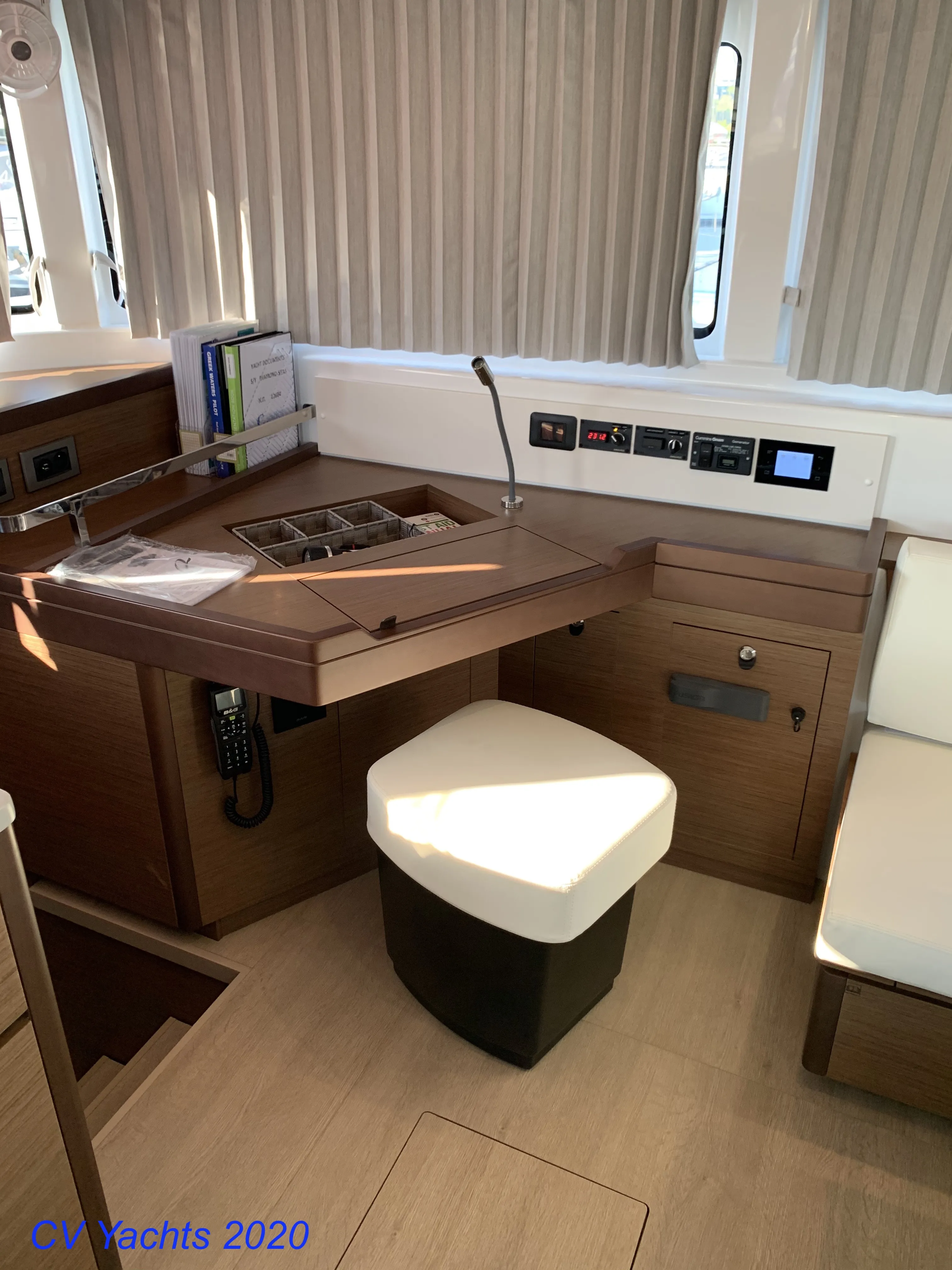 Image slide 153740