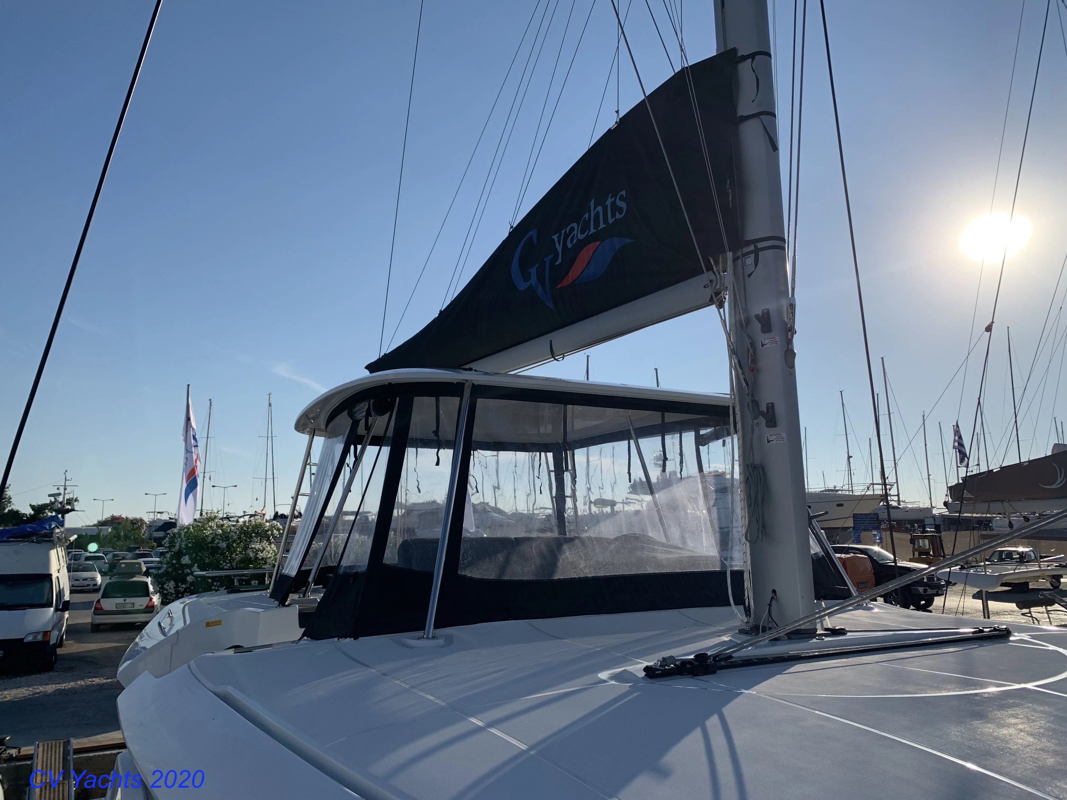 Image slide 153741