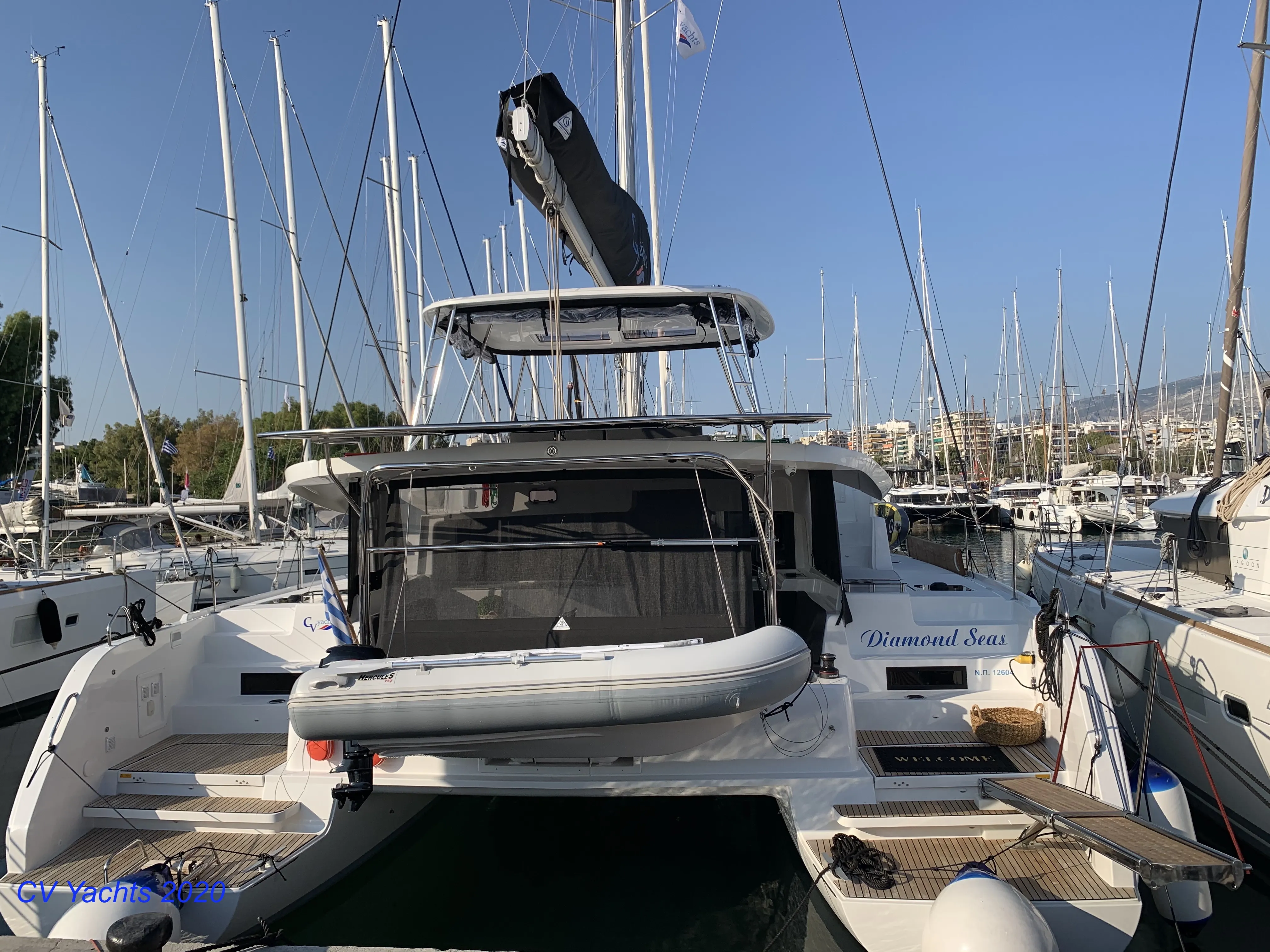 Image slide 153743