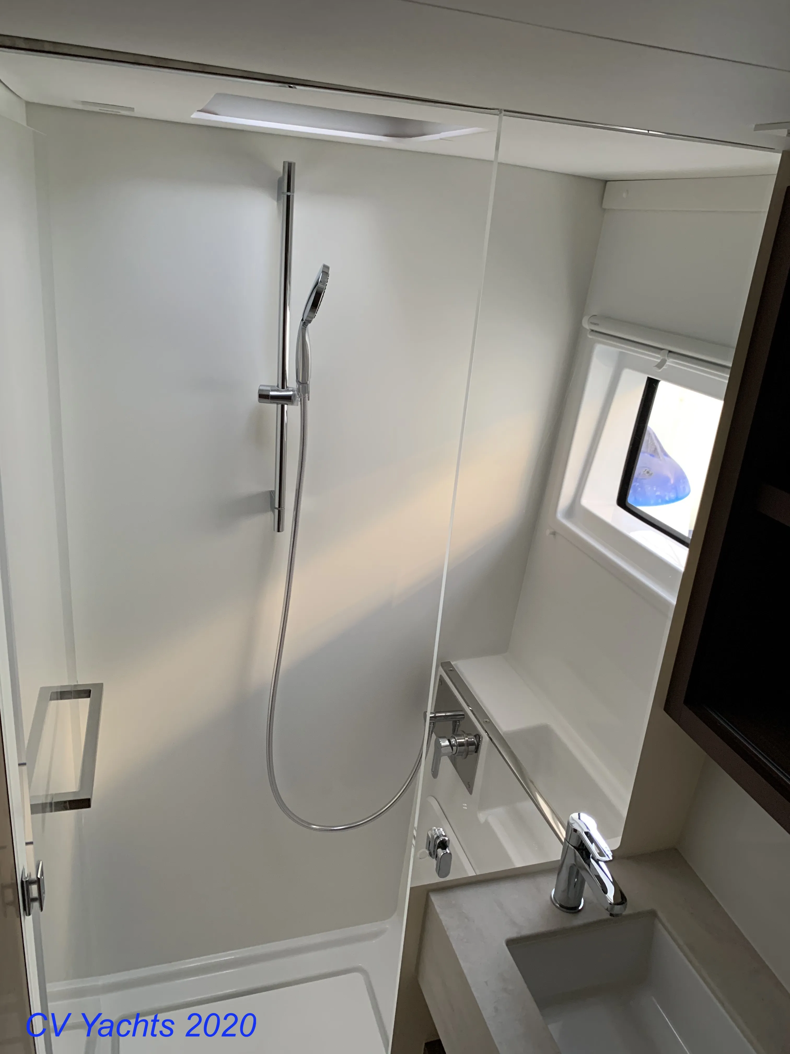Image slide 153744