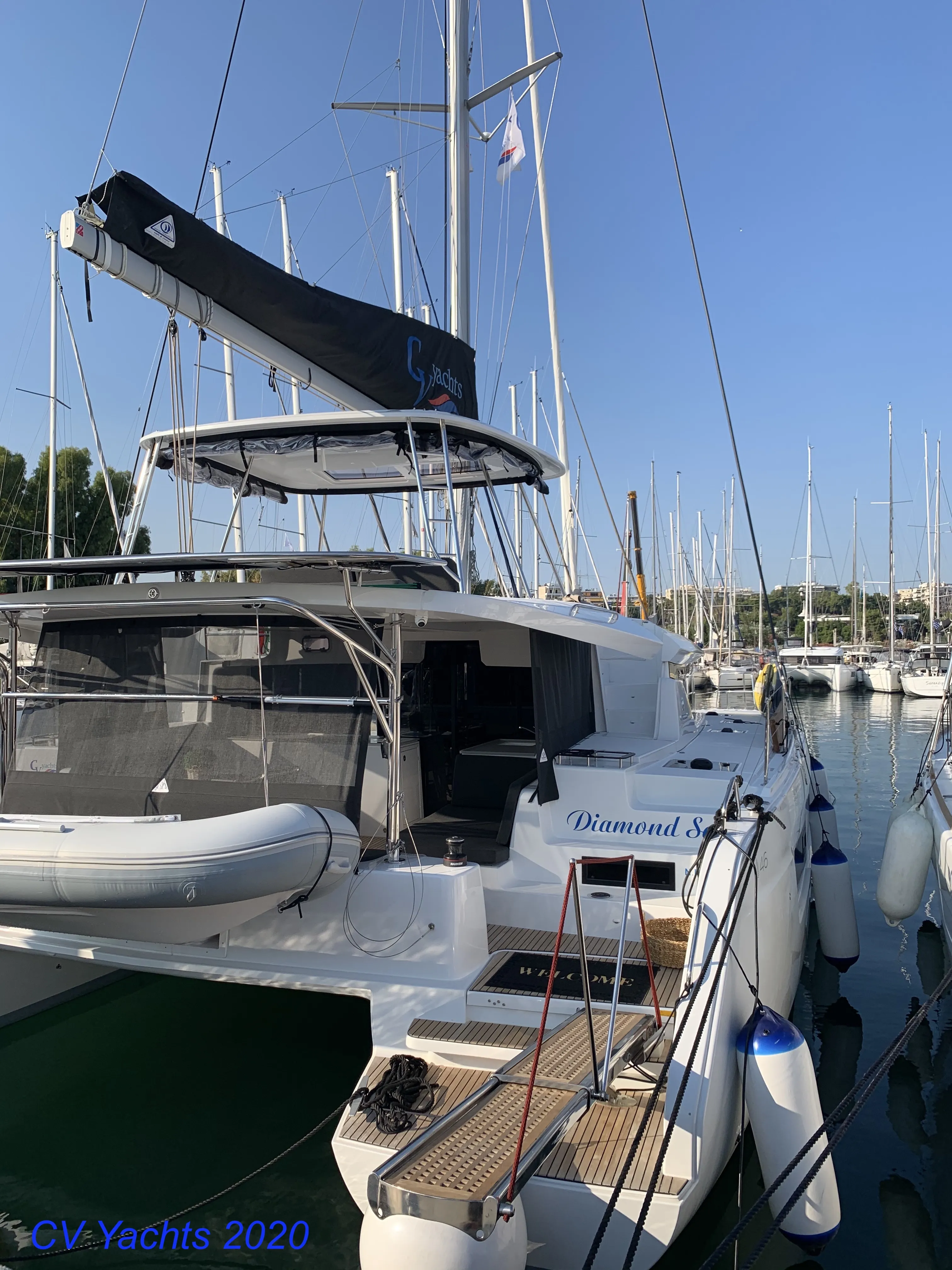 Image slide 153745