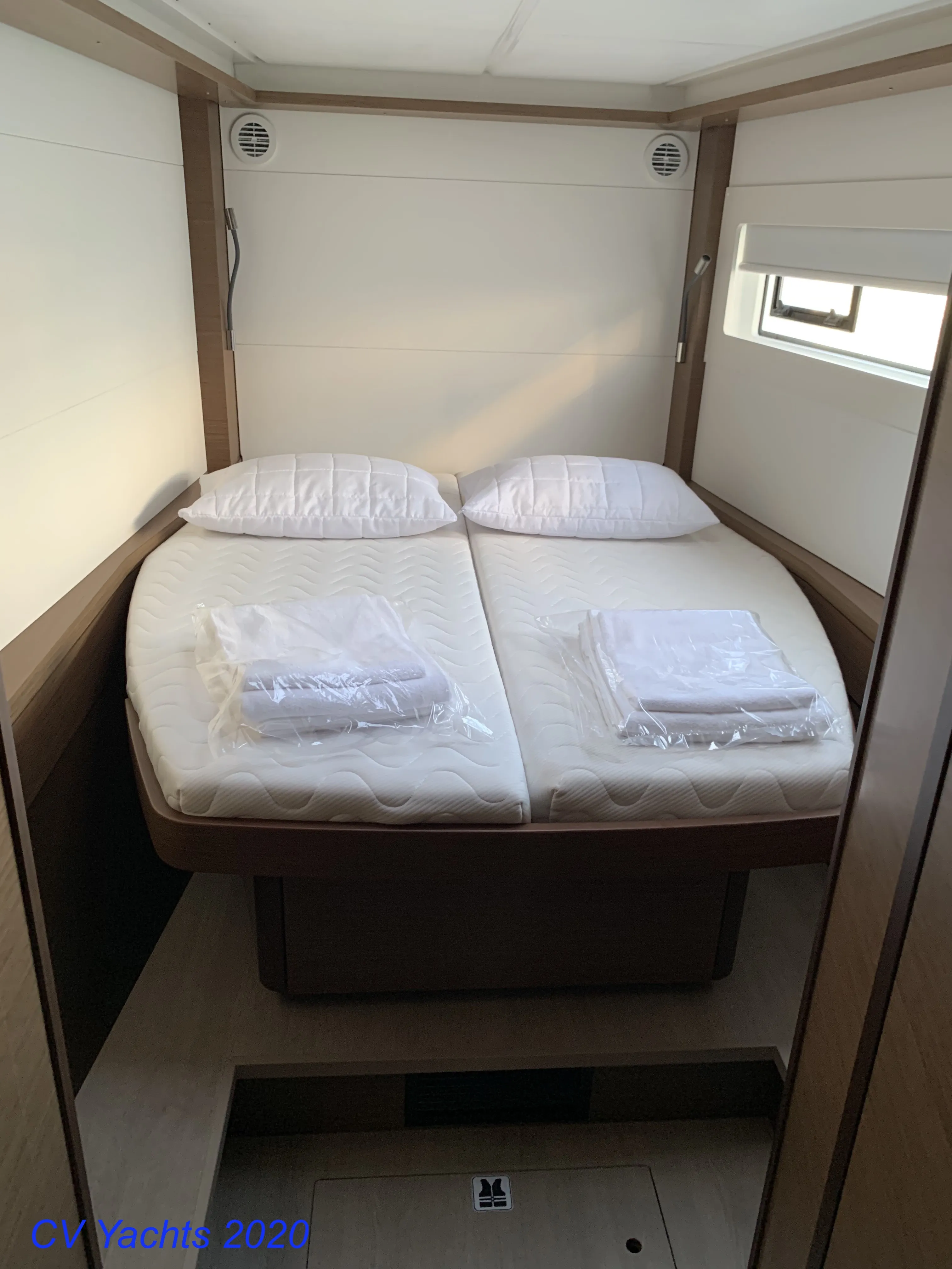 Image slide 153746