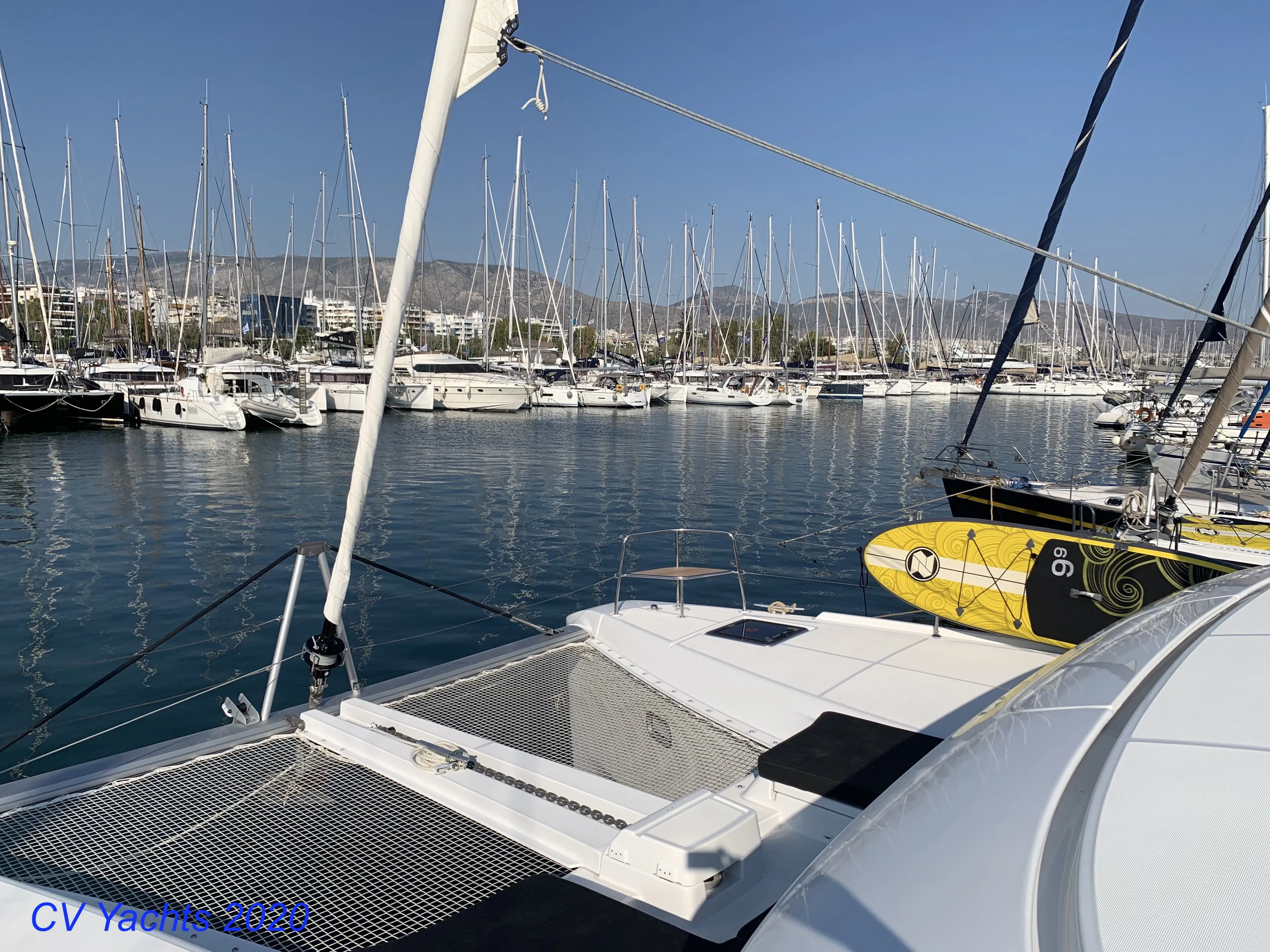 Image slide 153749
