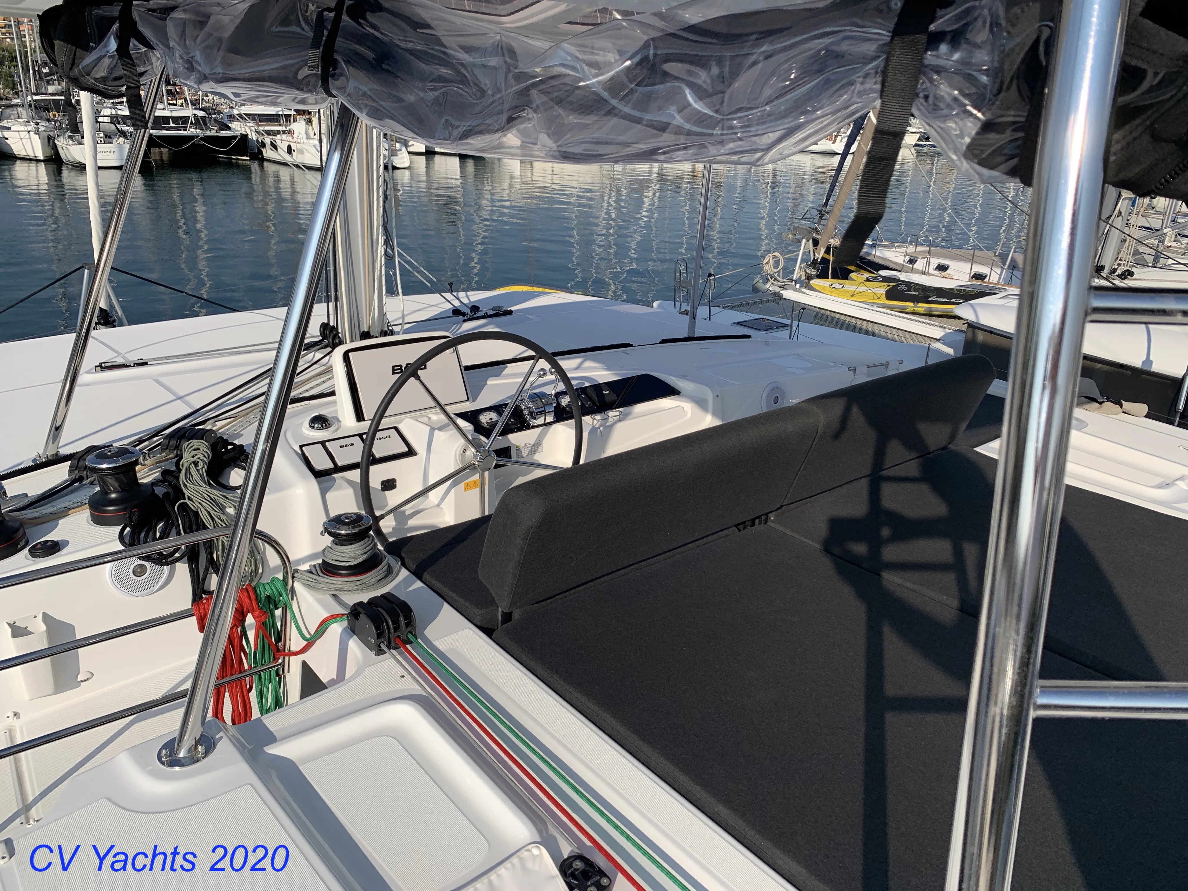 Image slide 153750