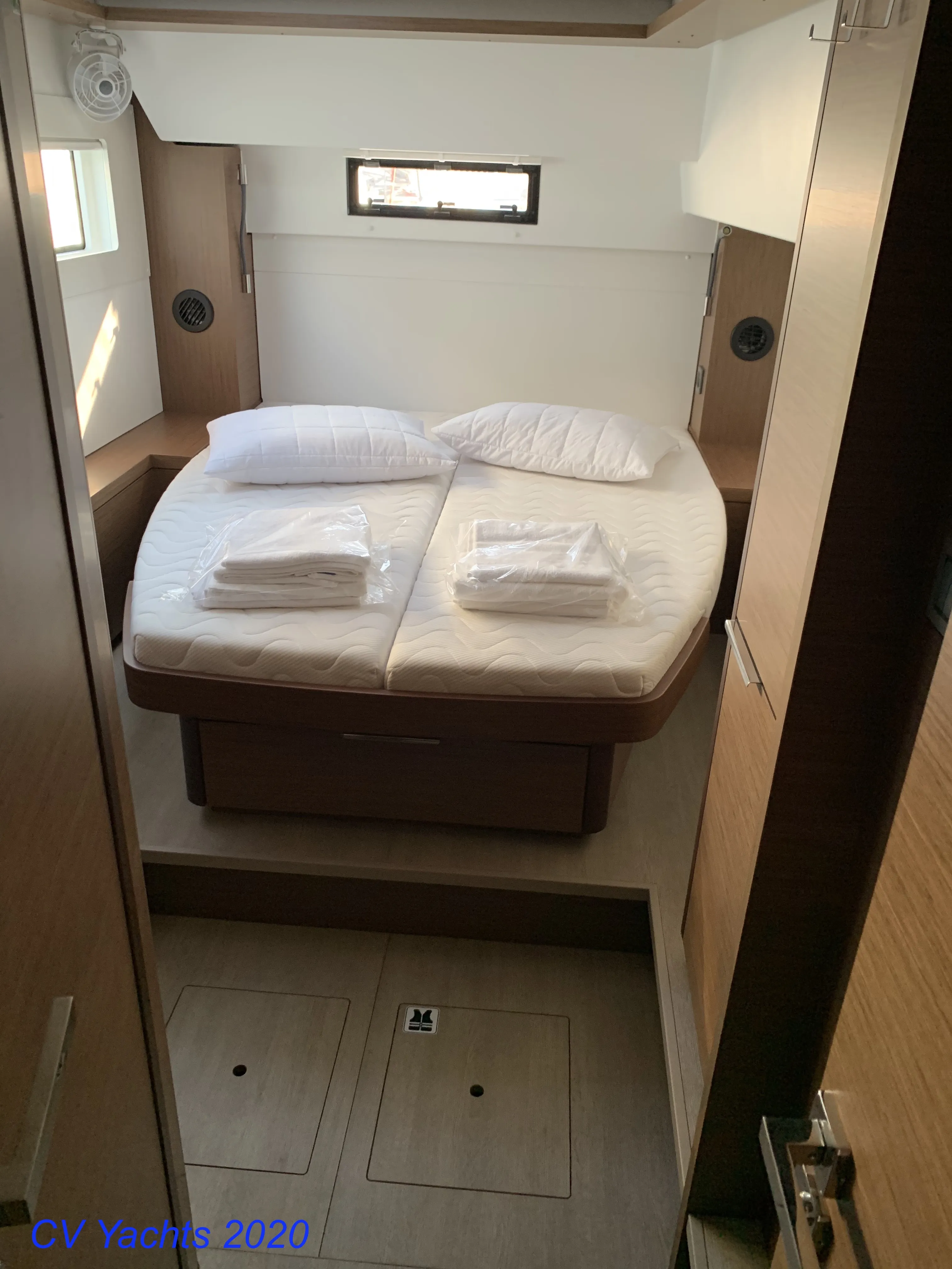 Image slide 153752