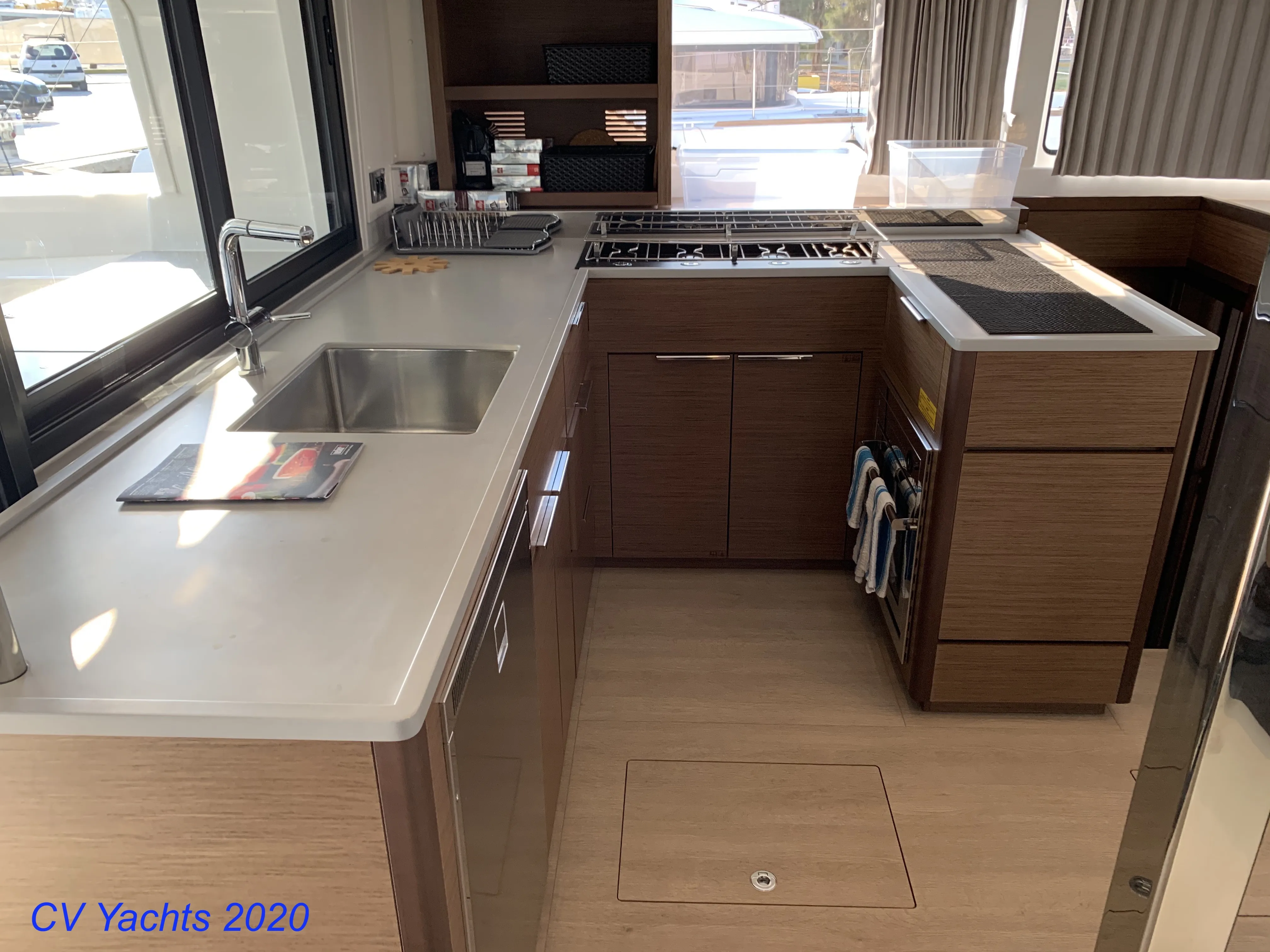 Image slide 153754