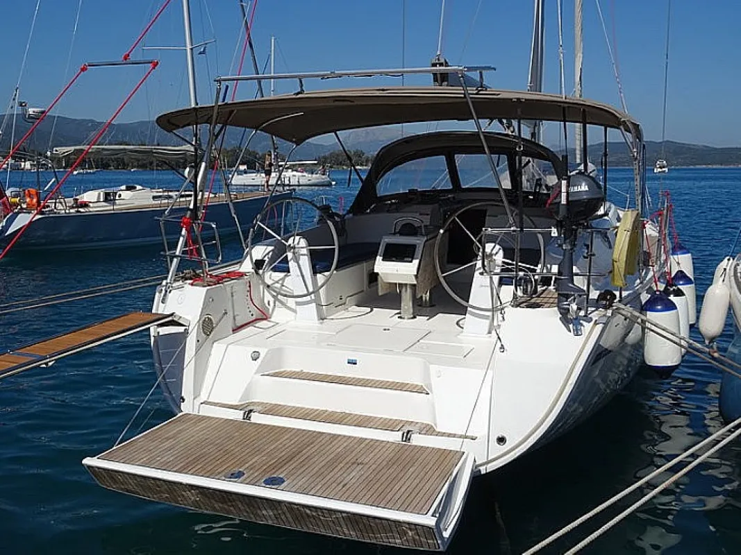 Image slide 153756