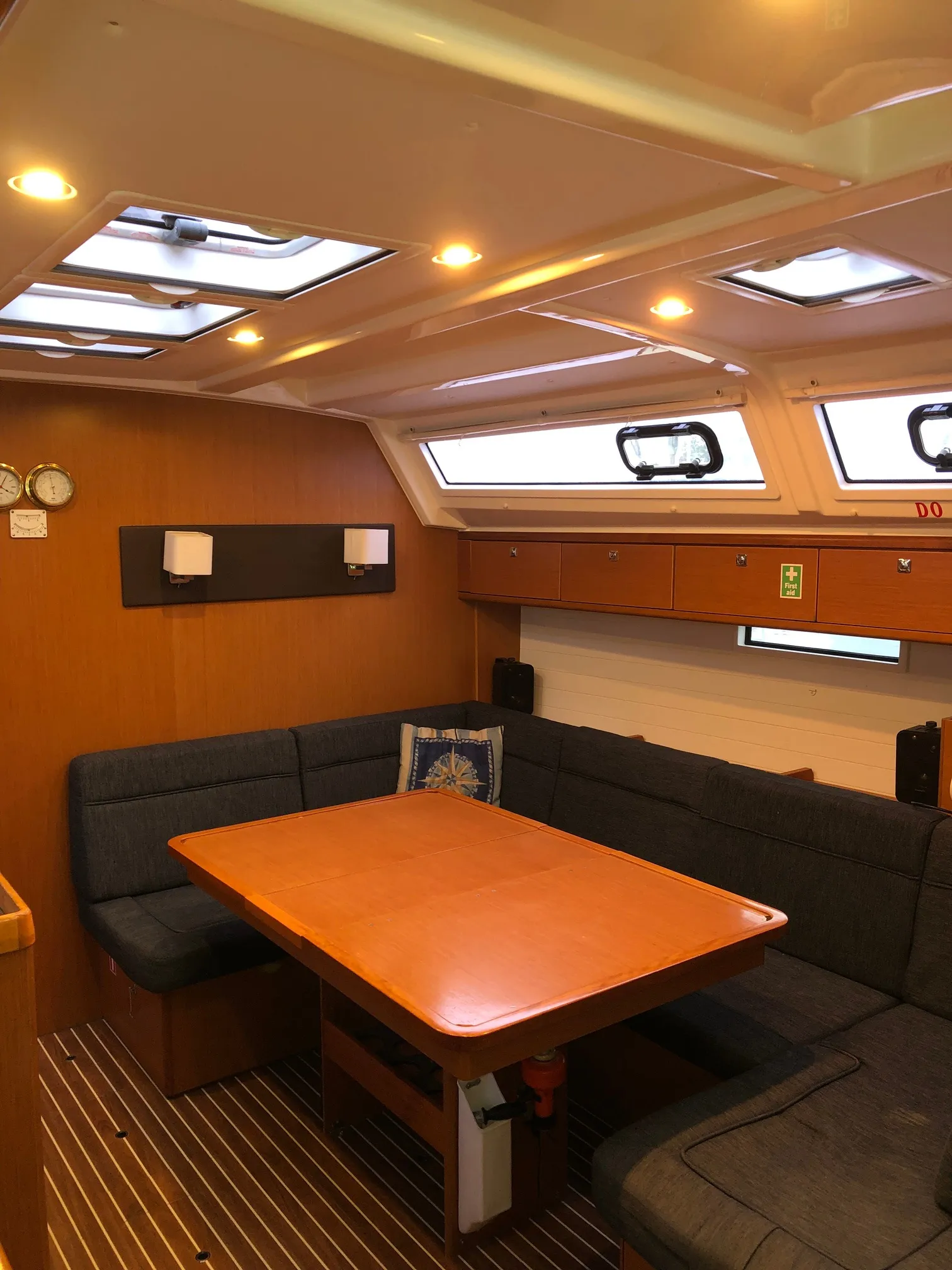 Image slide 153758