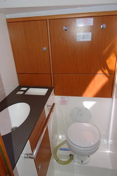 Image slide 153761