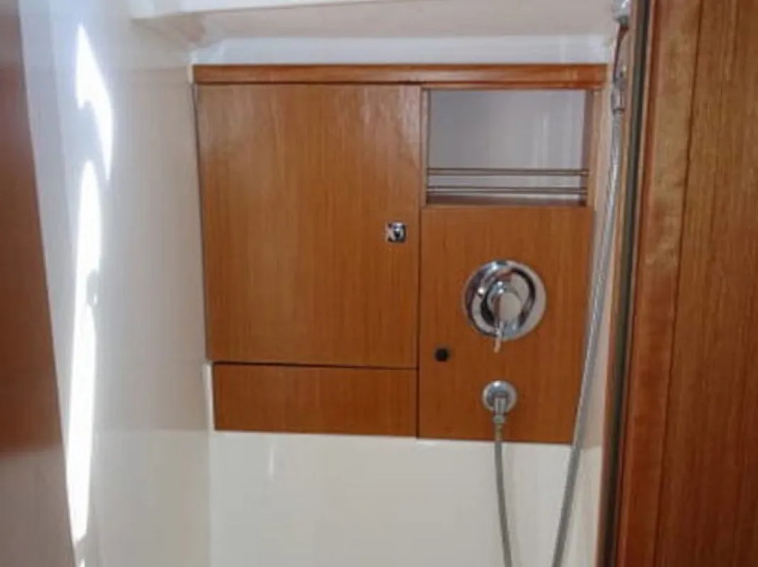 Image slide 153762