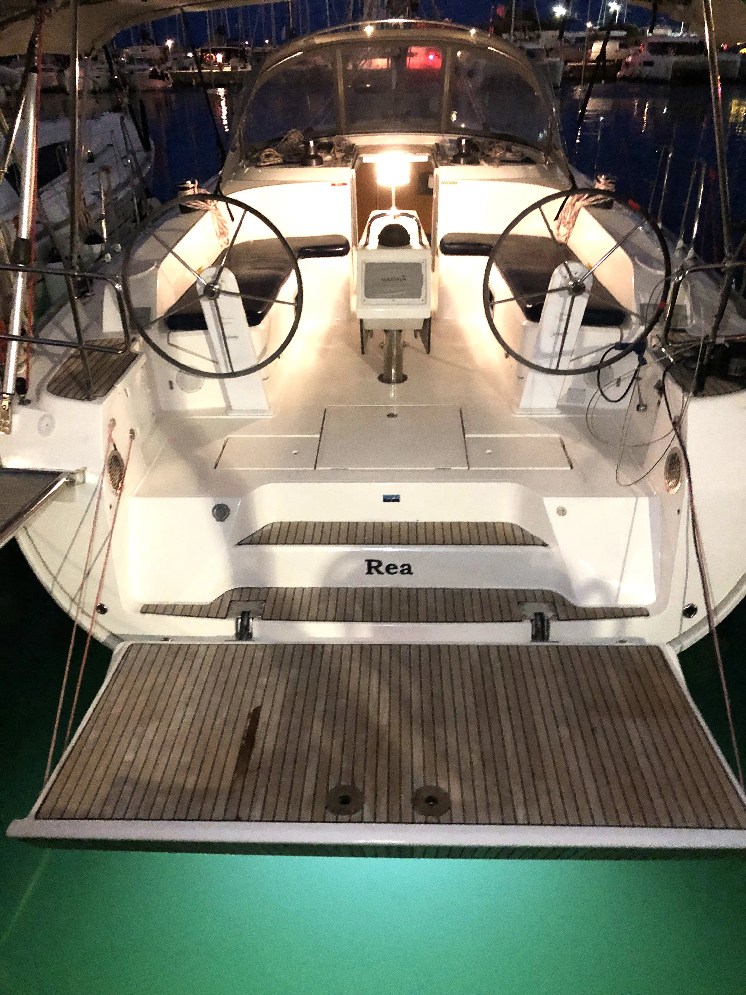 Image slide 153765