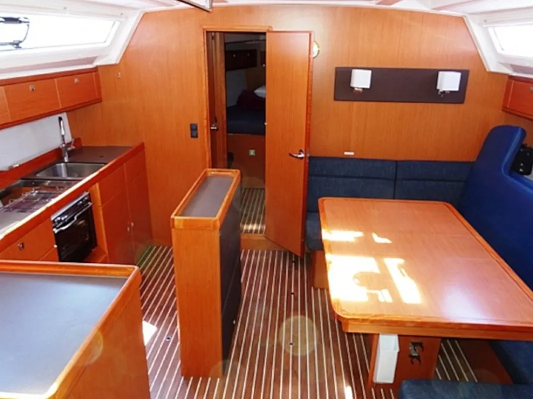 Image slide 153766