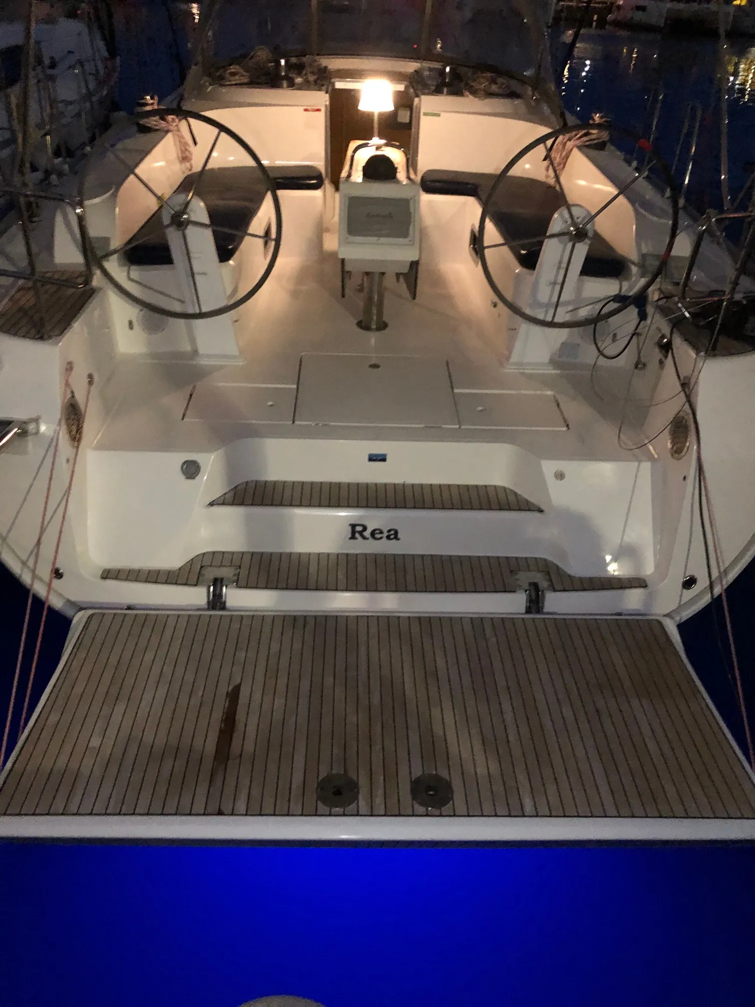 Image slide 153767