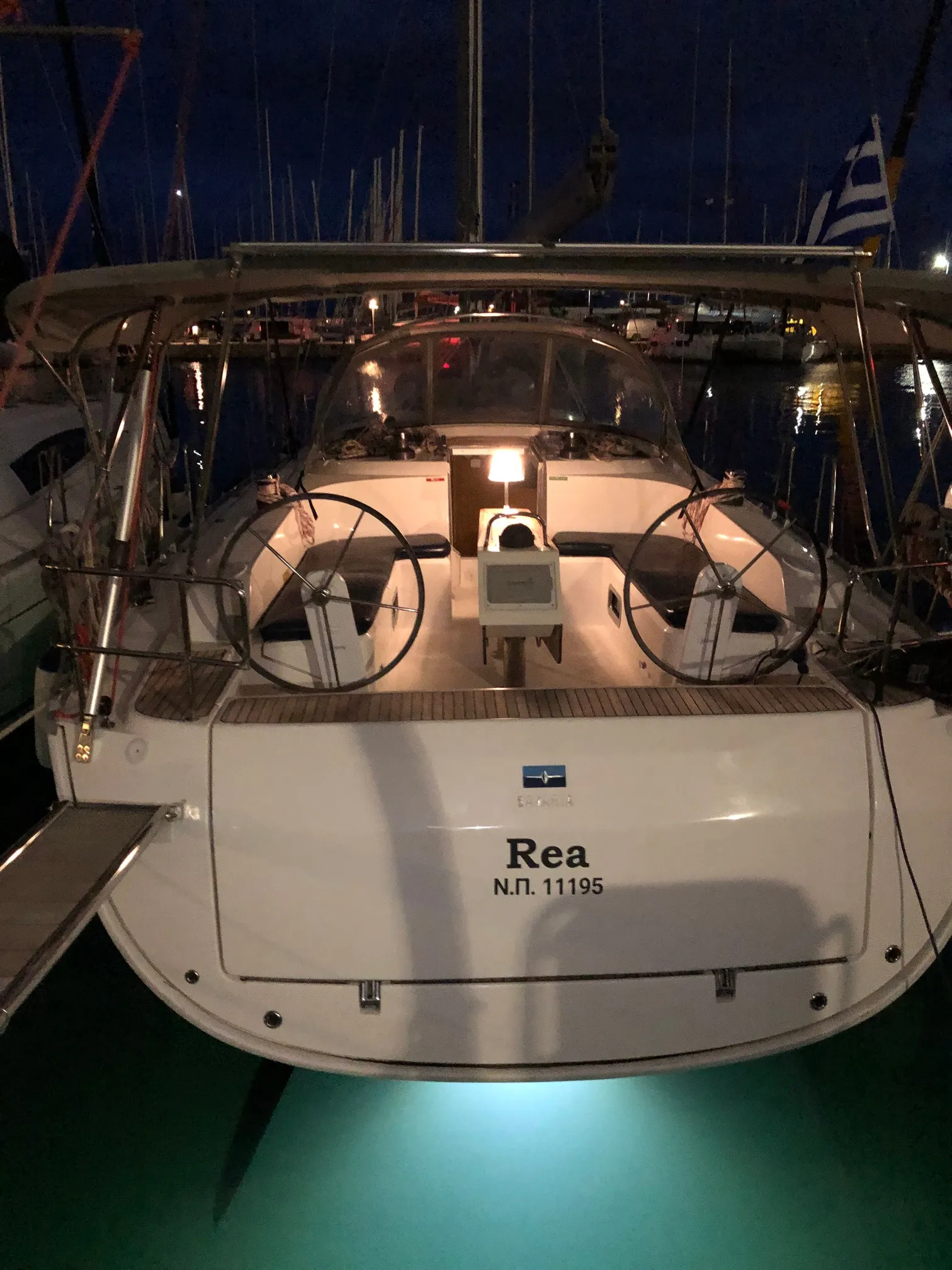 Image slide 153769