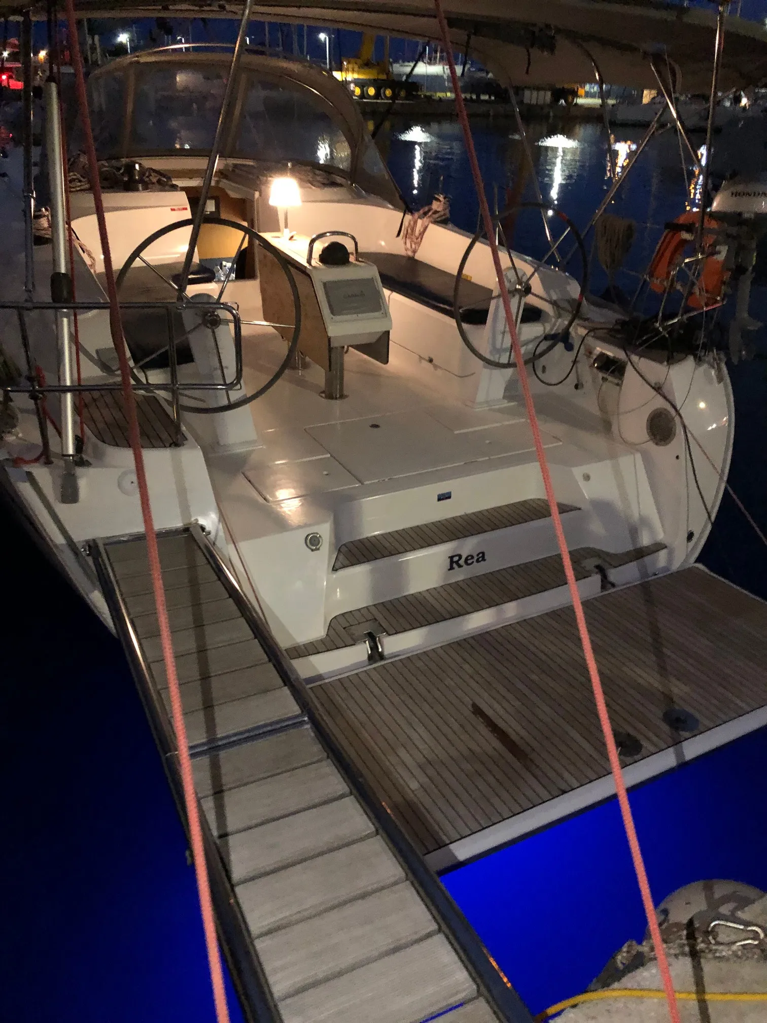 Image slide 153771