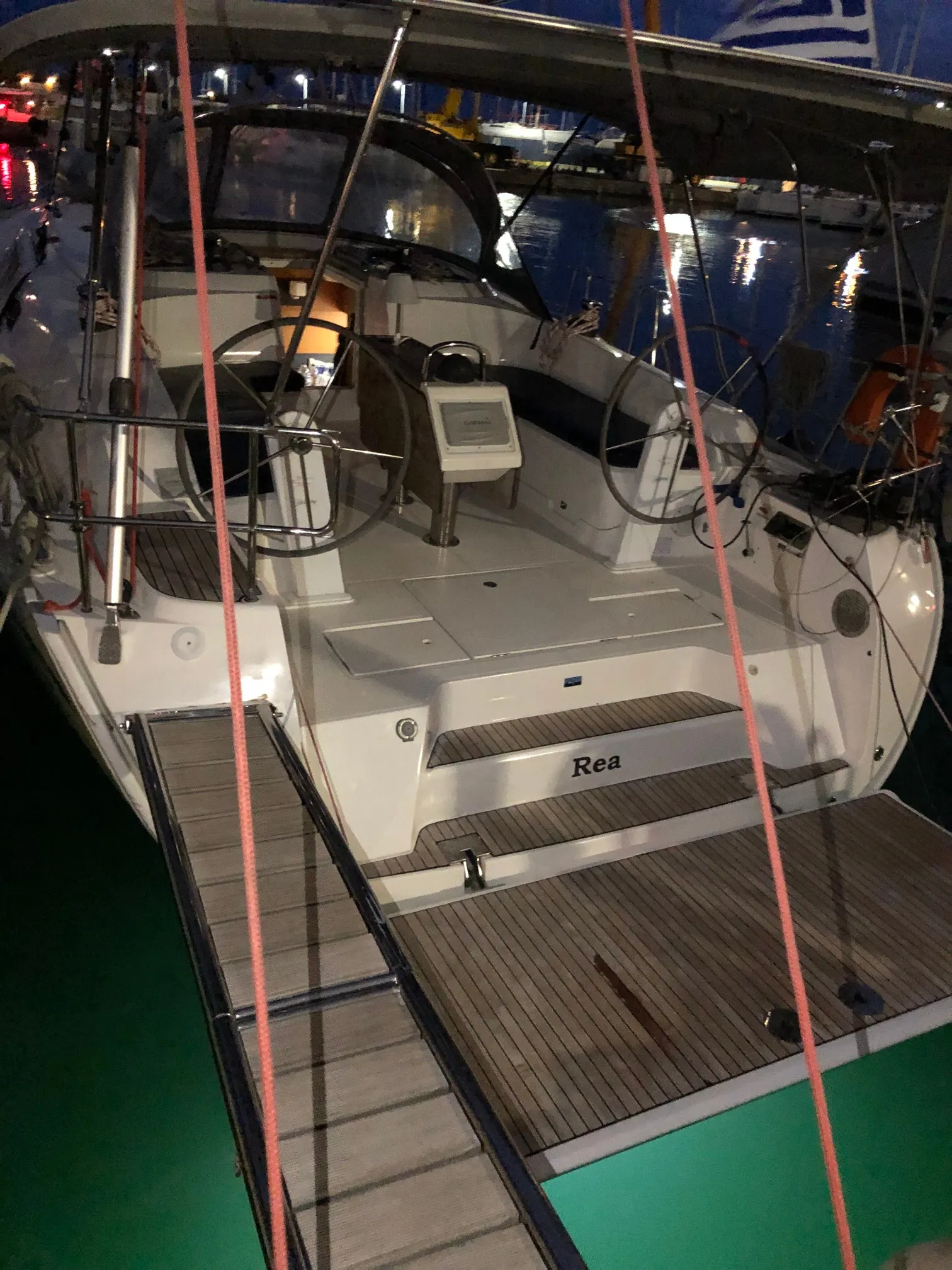 Image slide 153772