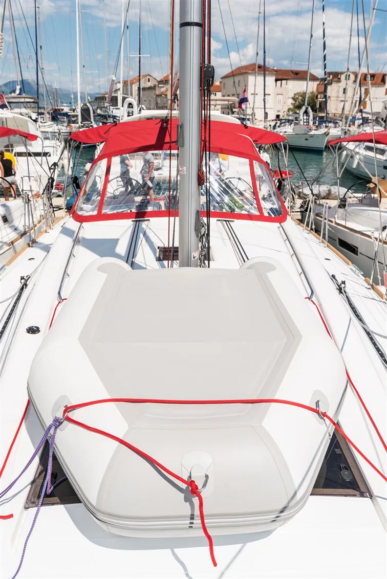 Image slide 15378