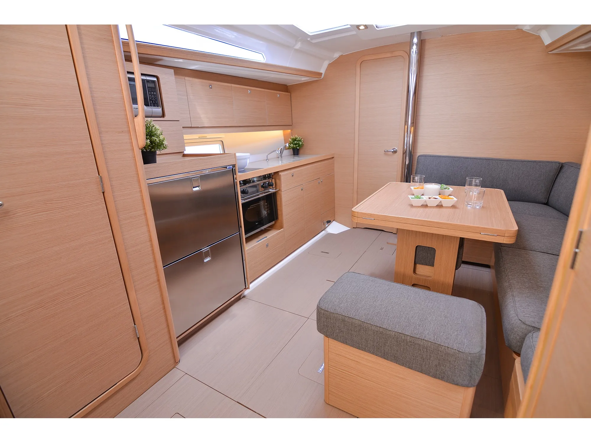 Image slide 153819