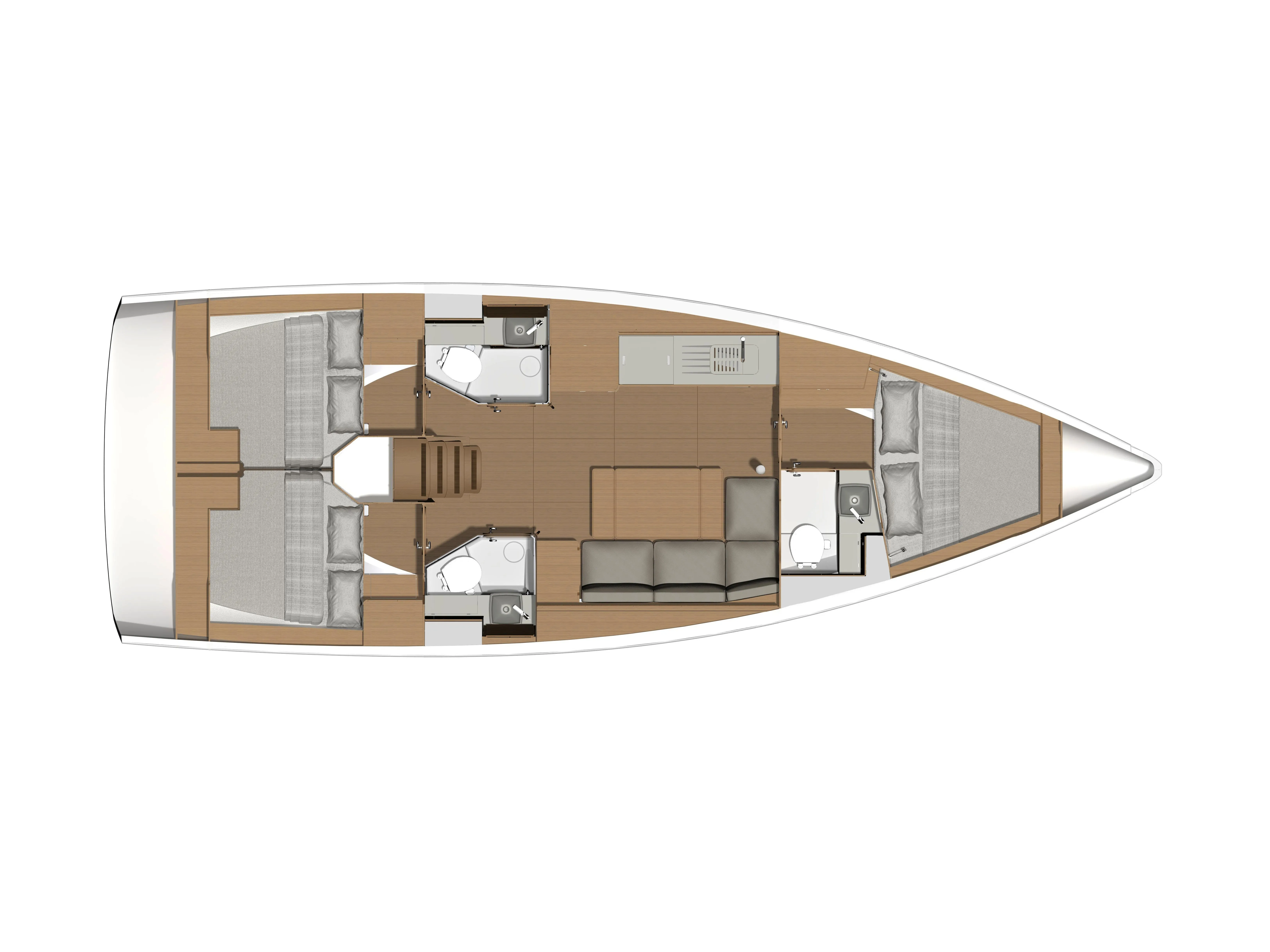 Image slide 153820