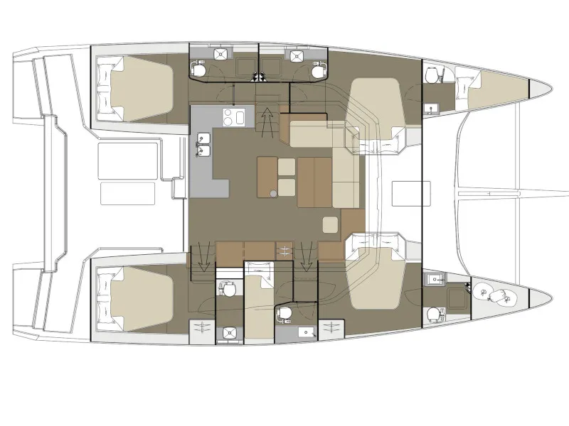 Image slide 153824