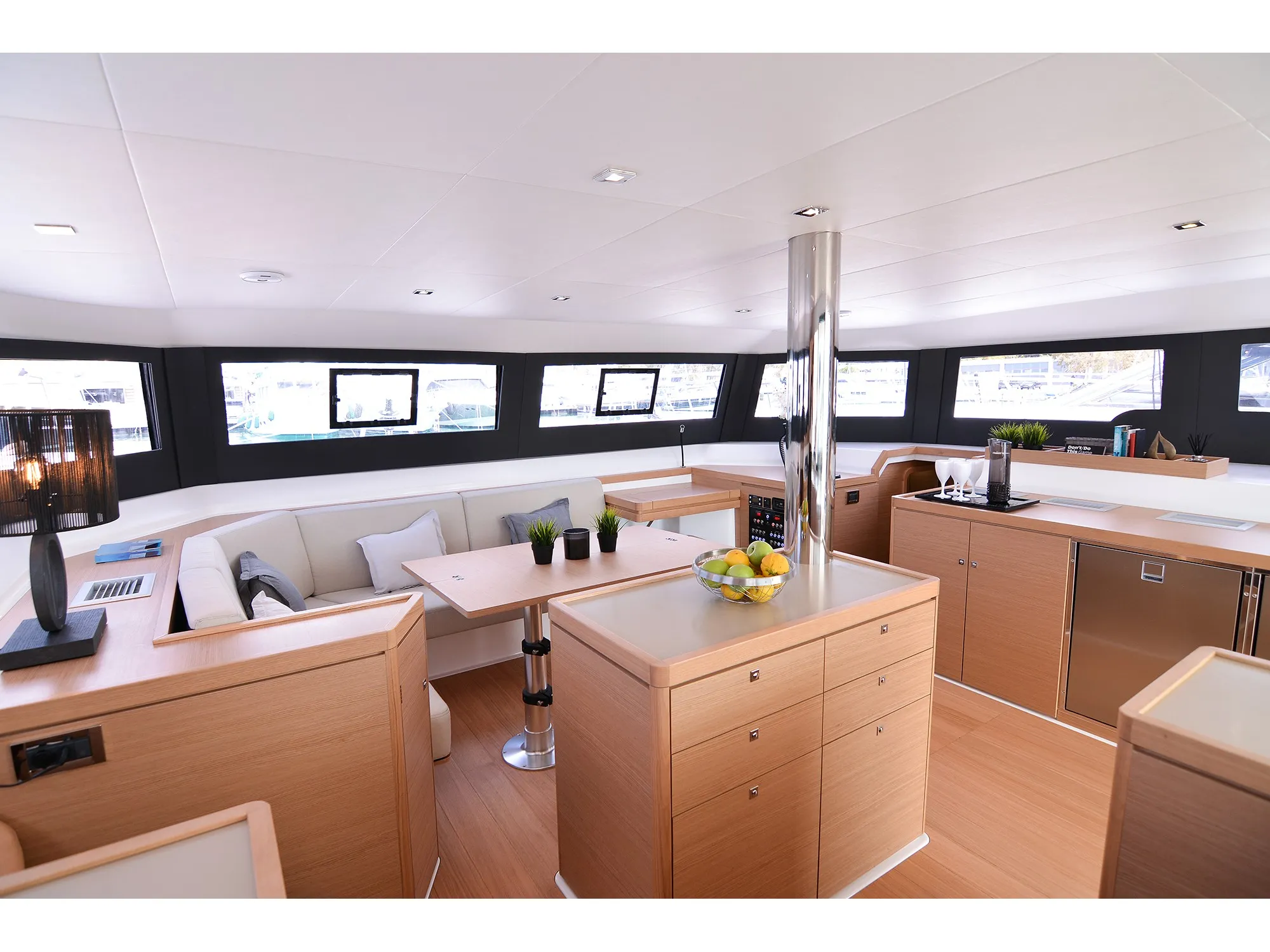 Image slide 153826