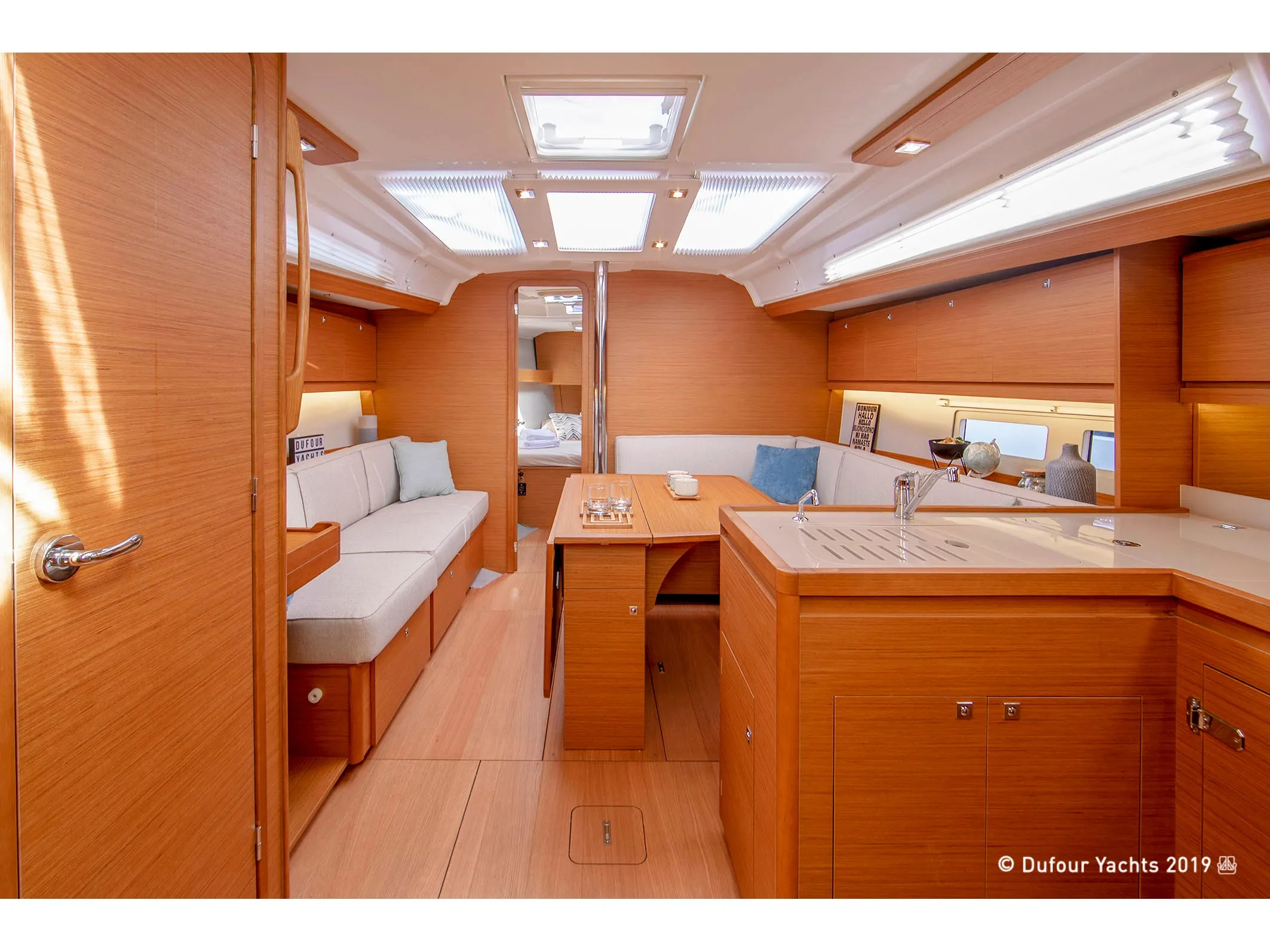 Image slide 153837
