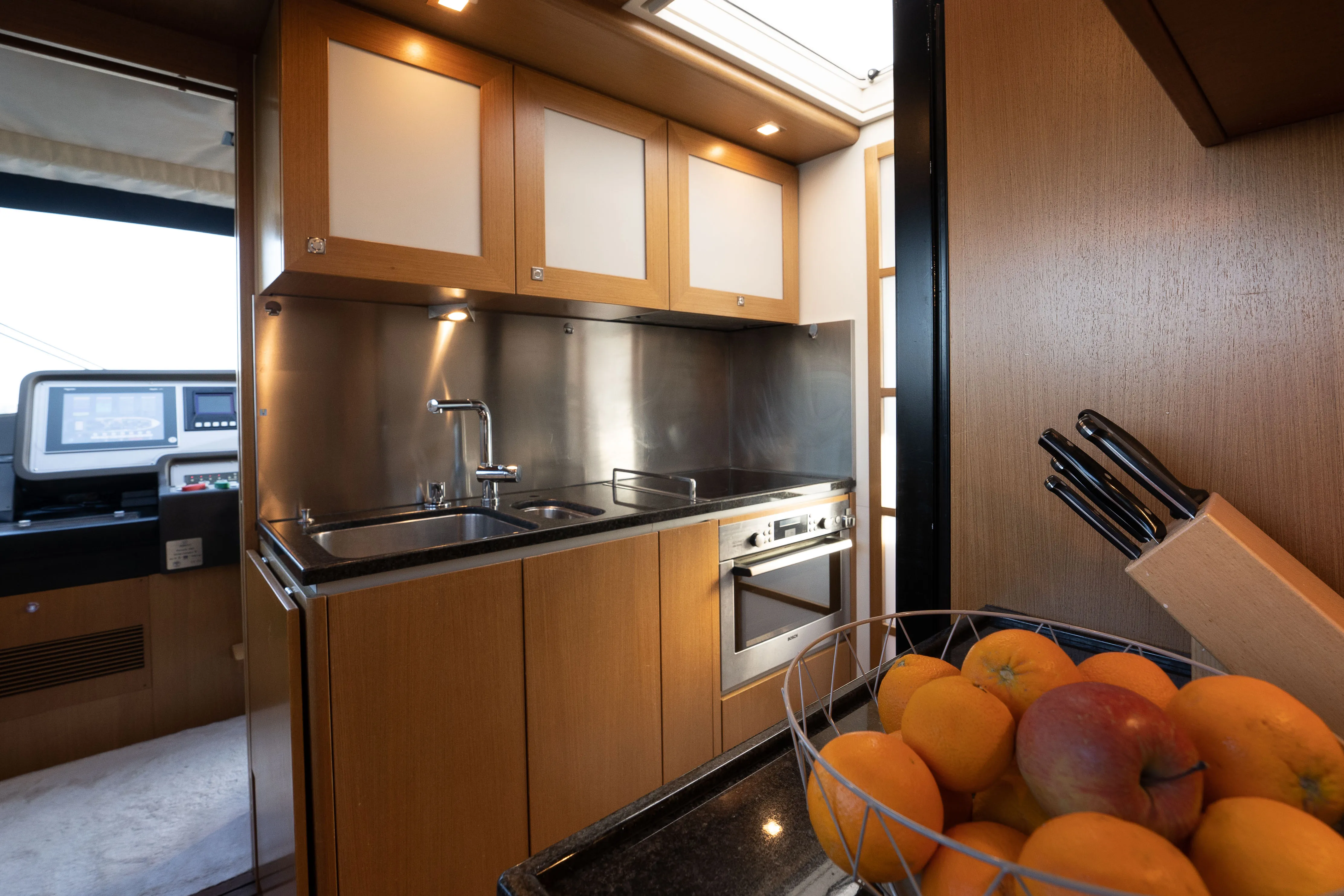 Image slide 153863