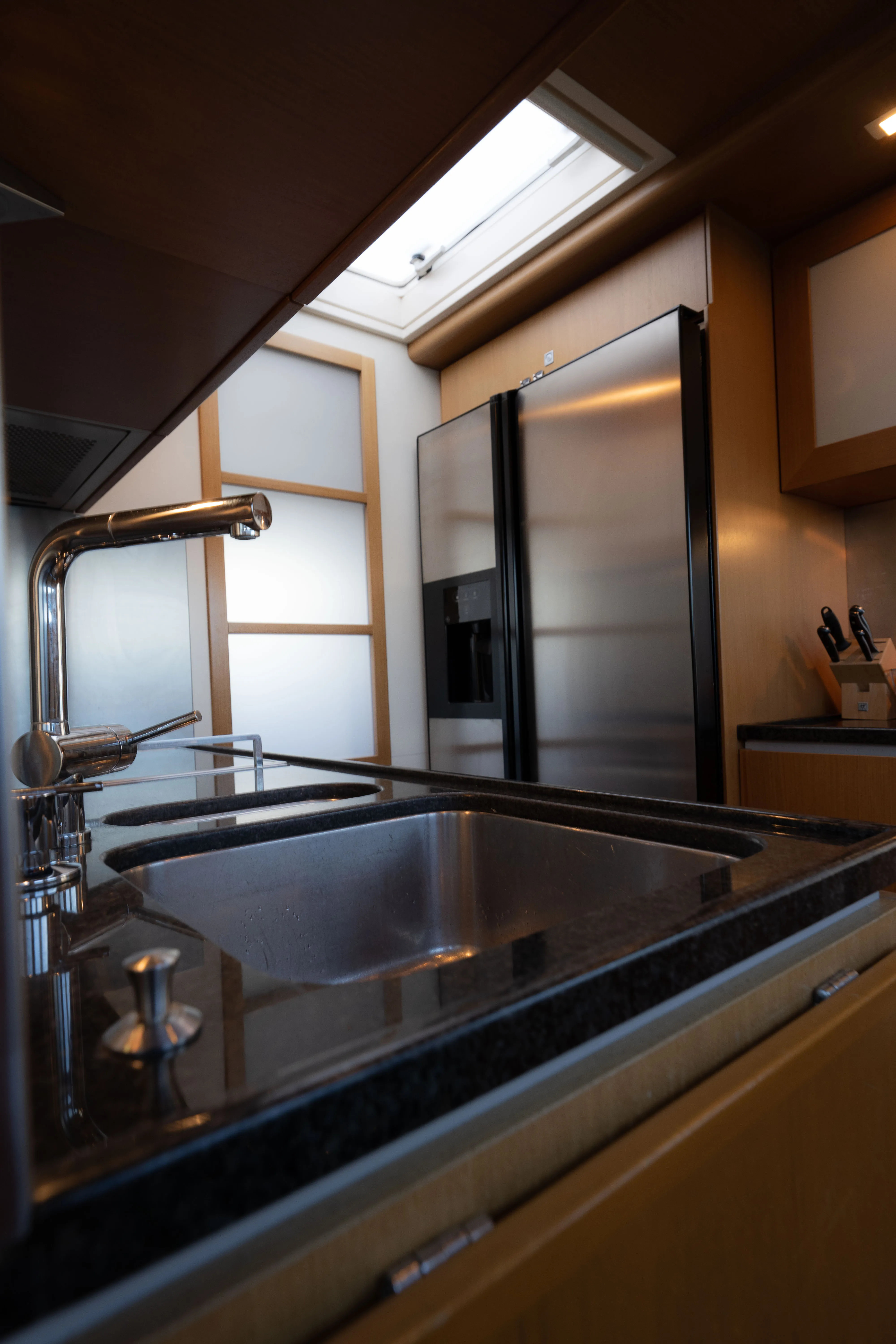Image slide 153865