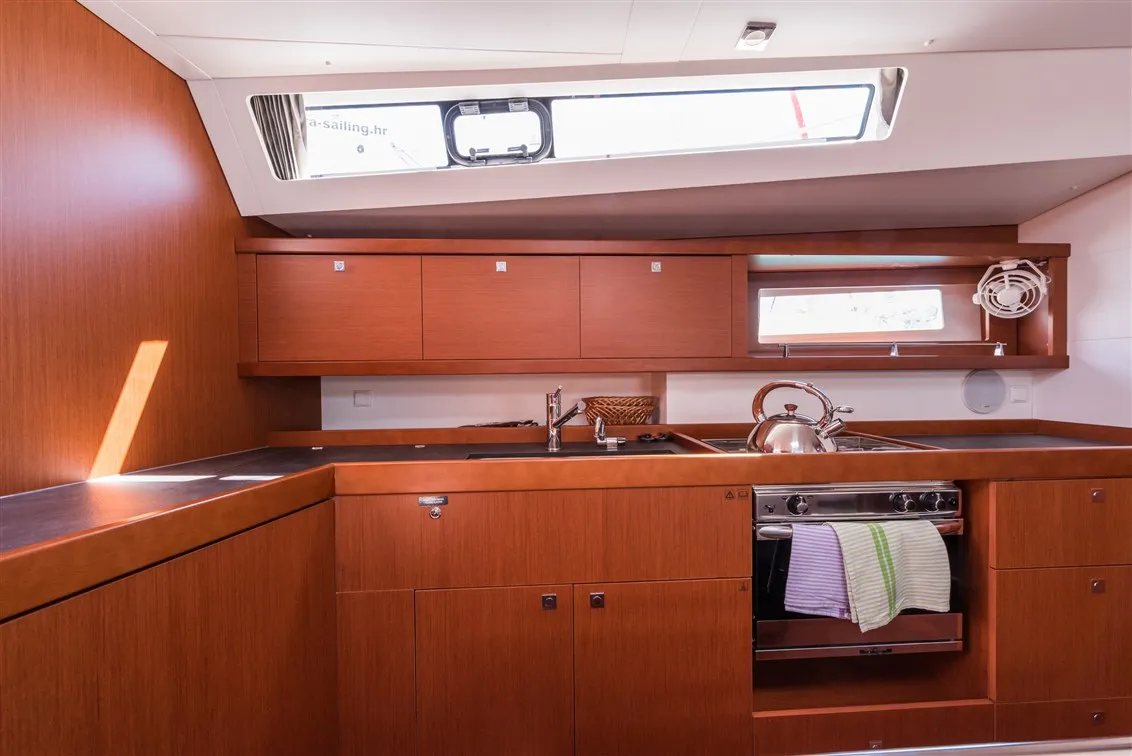 Image slide 15388