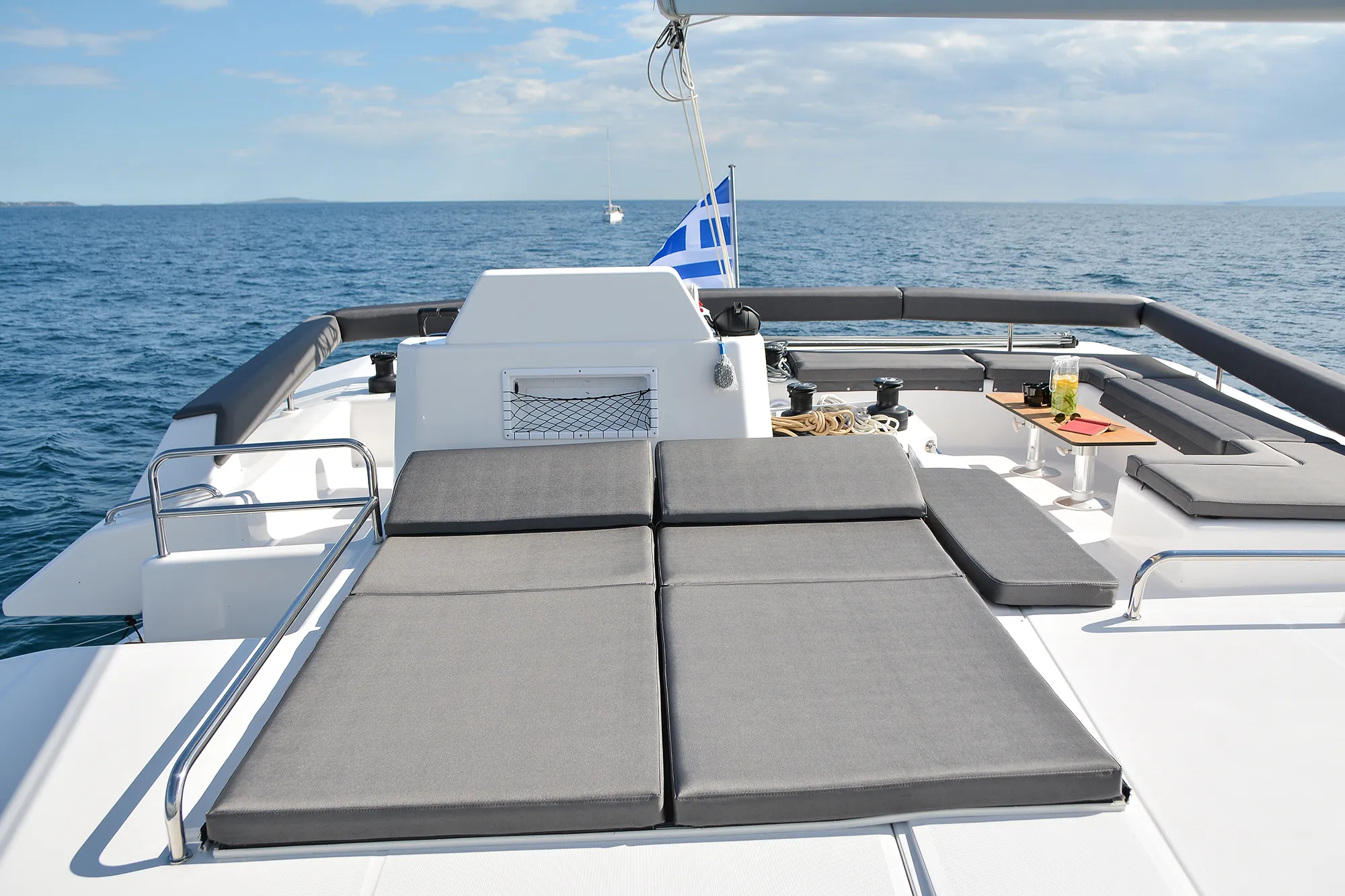 Image slide 153883