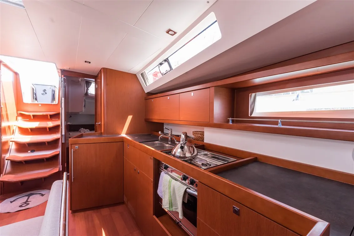 Image slide 15389