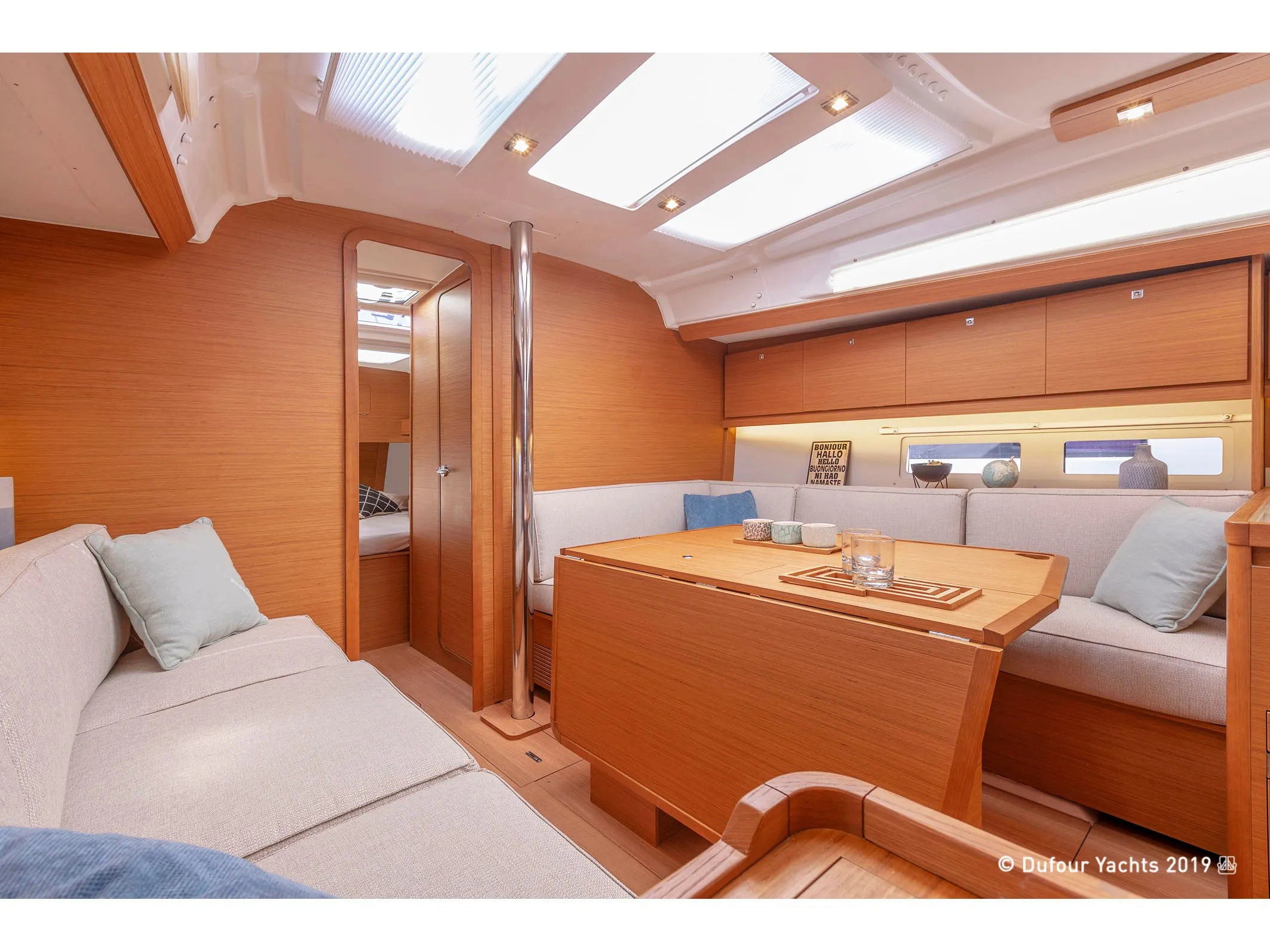 Image slide 153910
