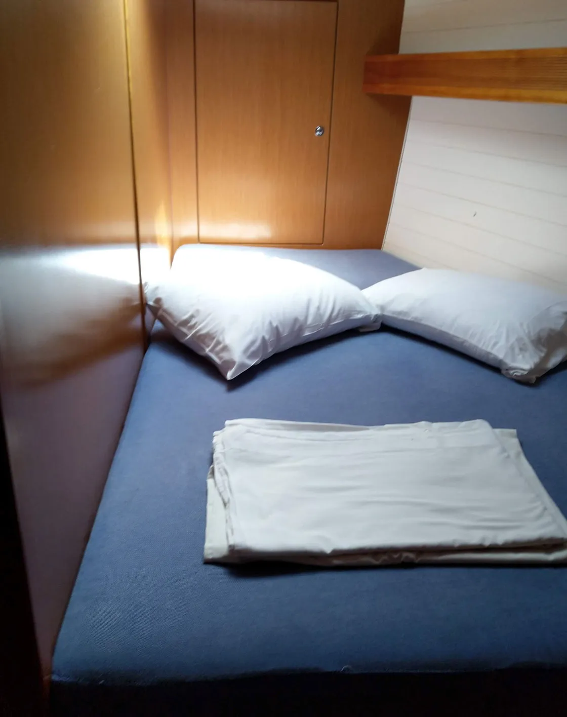 Image slide 153954