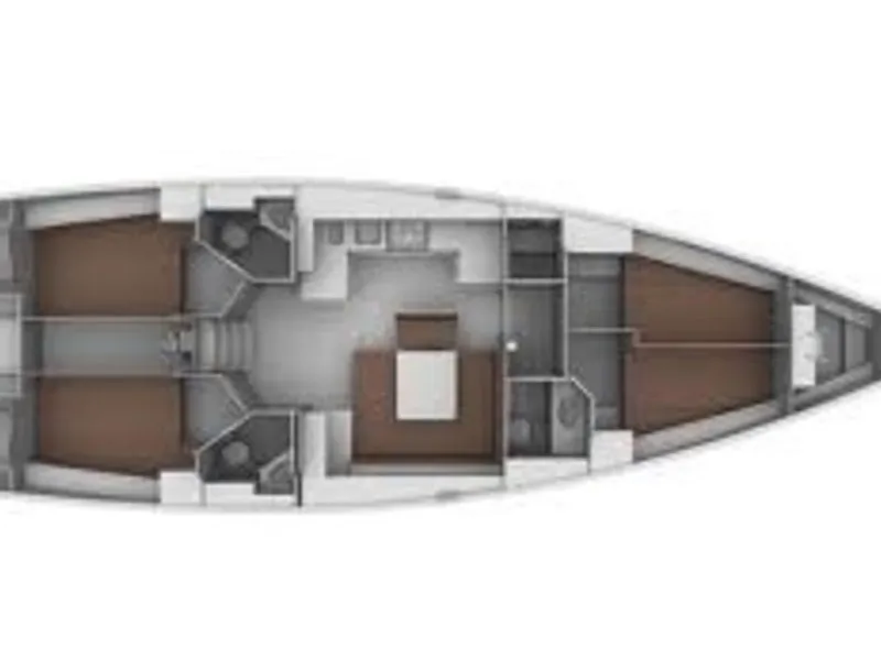 Image slide 153955