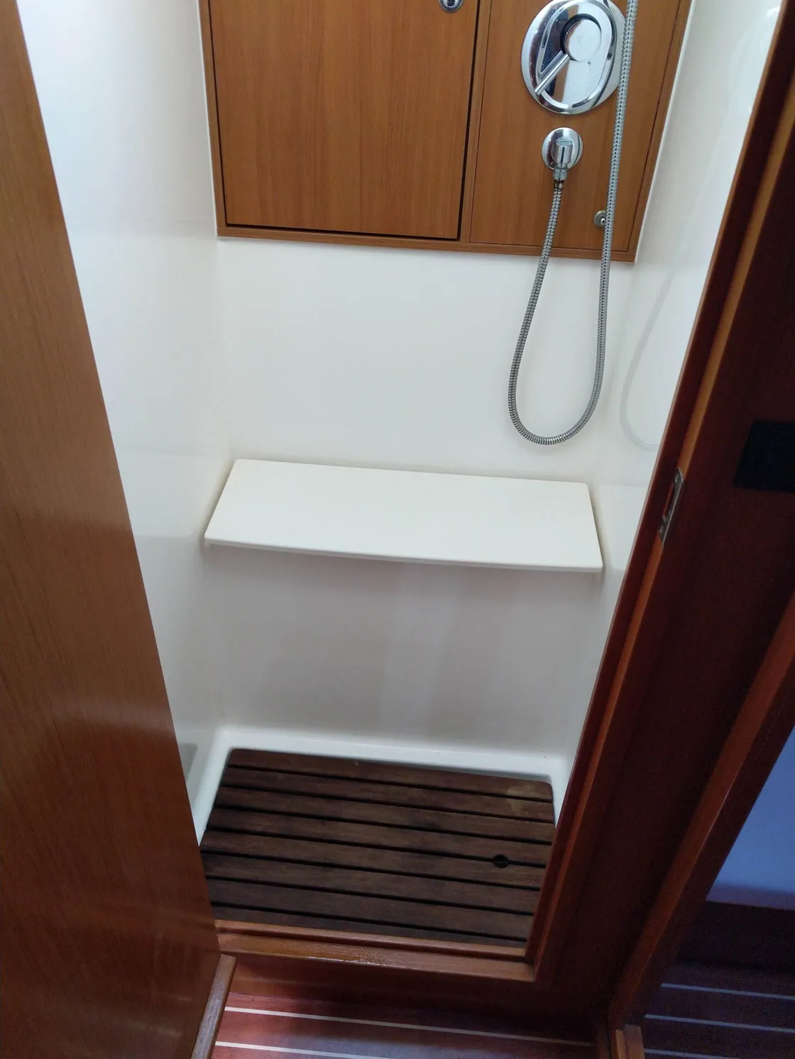 Image slide 153957