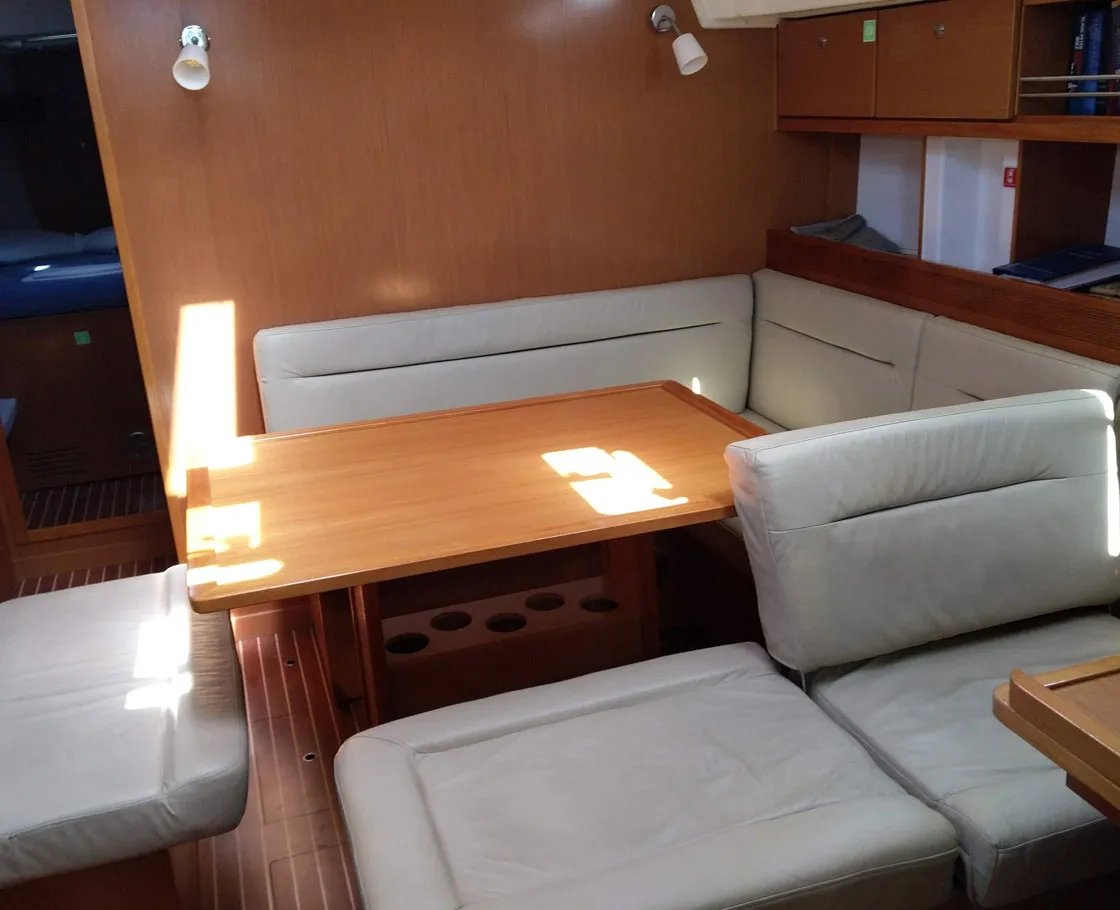 Image slide 153958