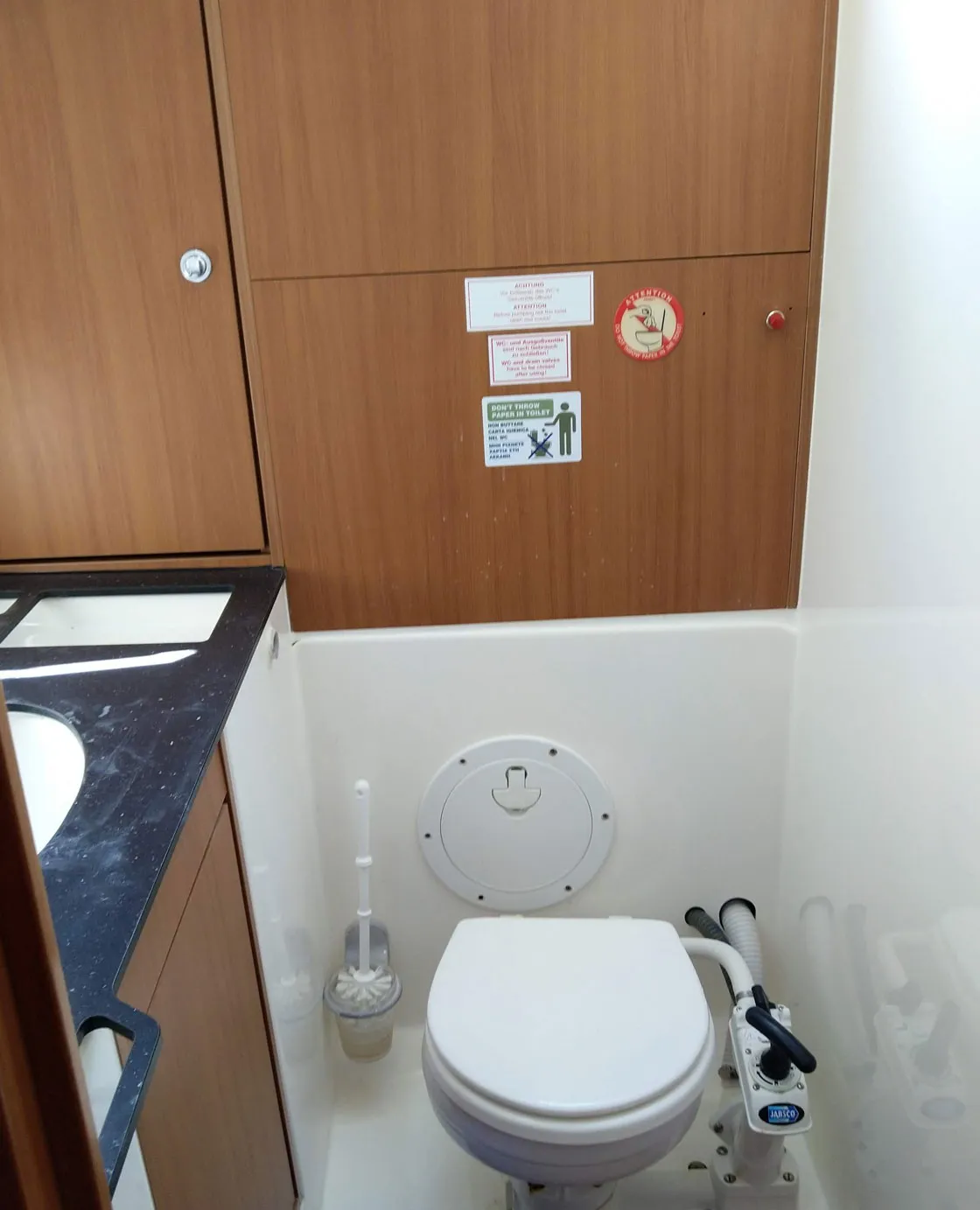 Image slide 153959
