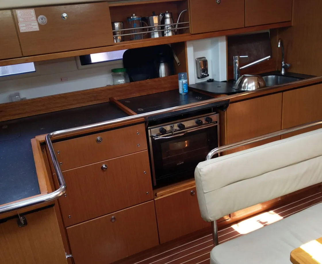 Image slide 153960