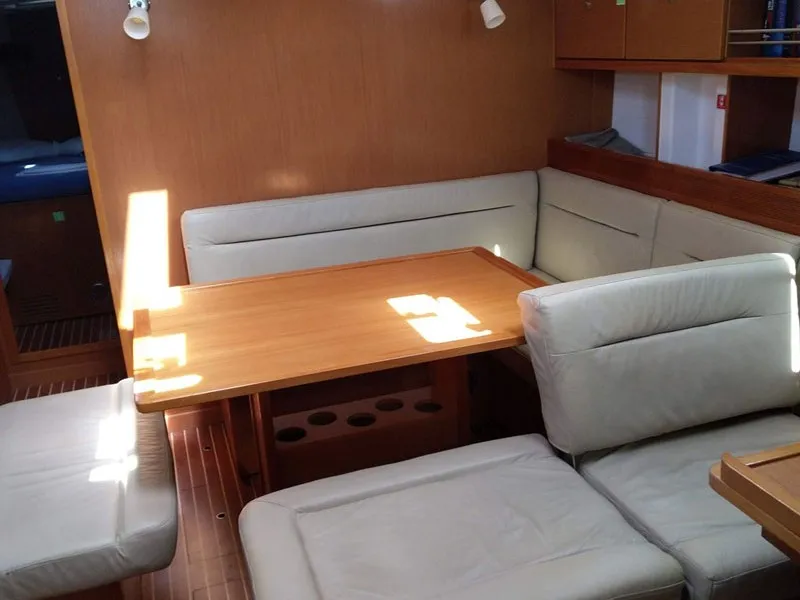 Image slide 153962