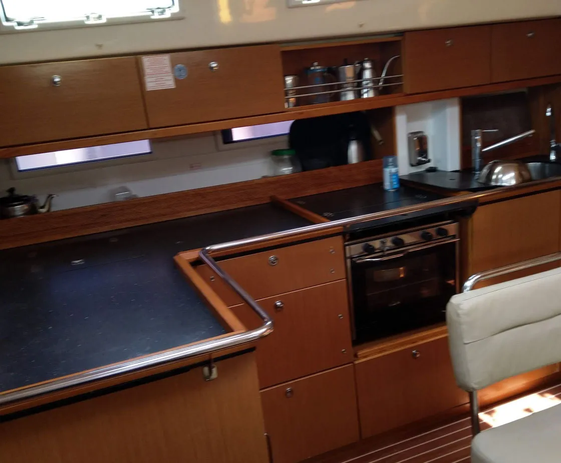Image slide 153963
