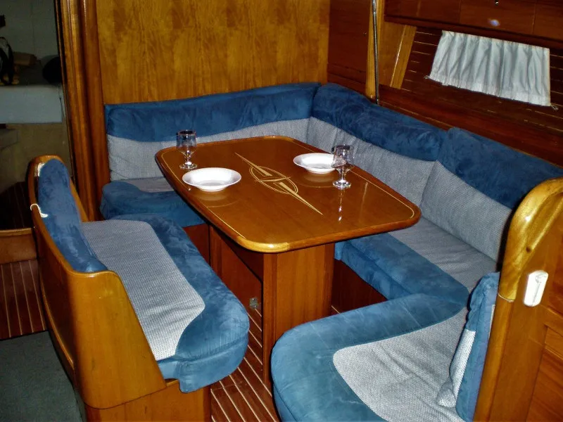 Image slide 153965