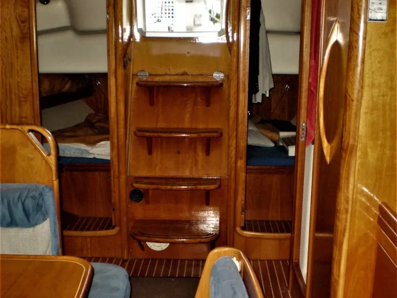 Image slide 153967