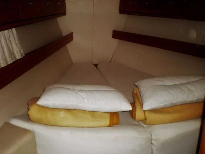 Image slide 153968