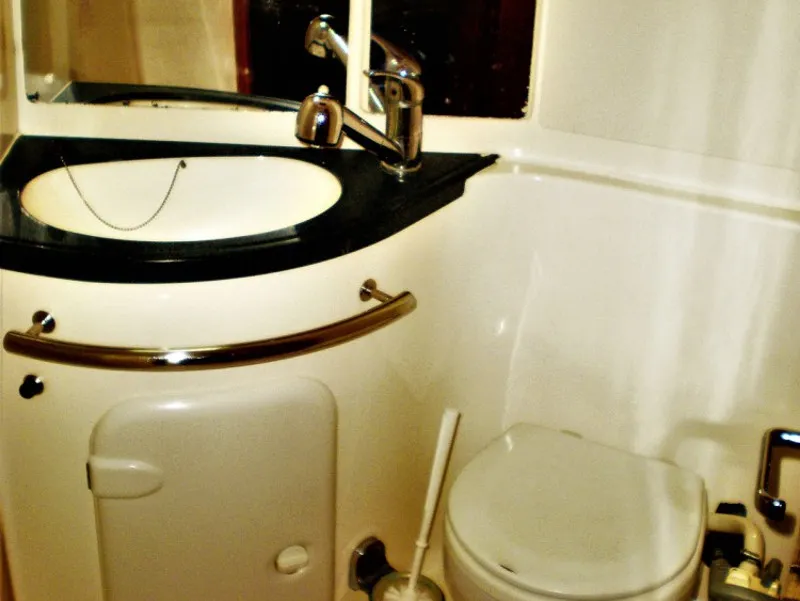 Image slide 153970